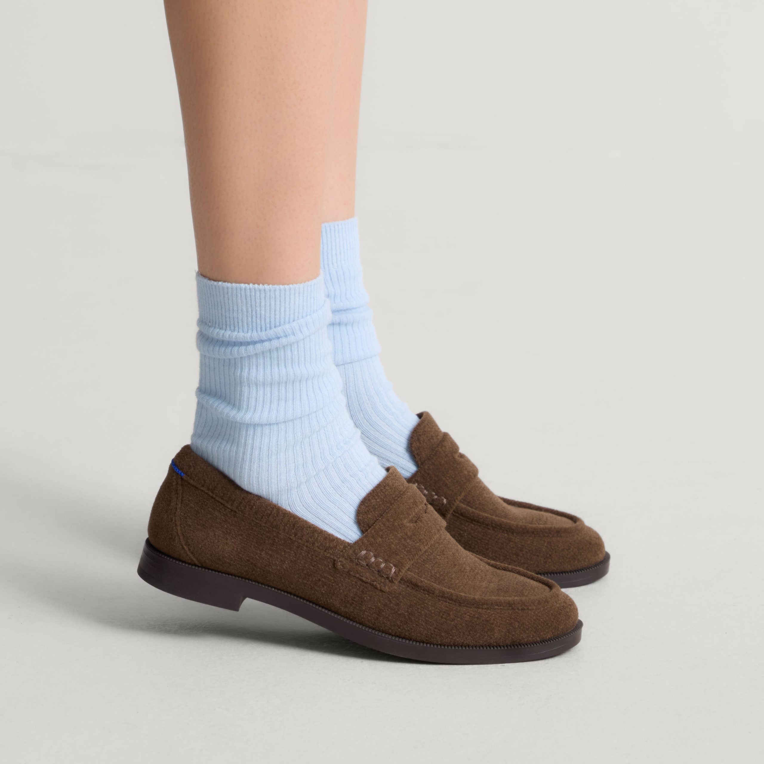 360_ReVelvetPennyLoafer_Bistro_OnFigure_2784_pdp.jpg