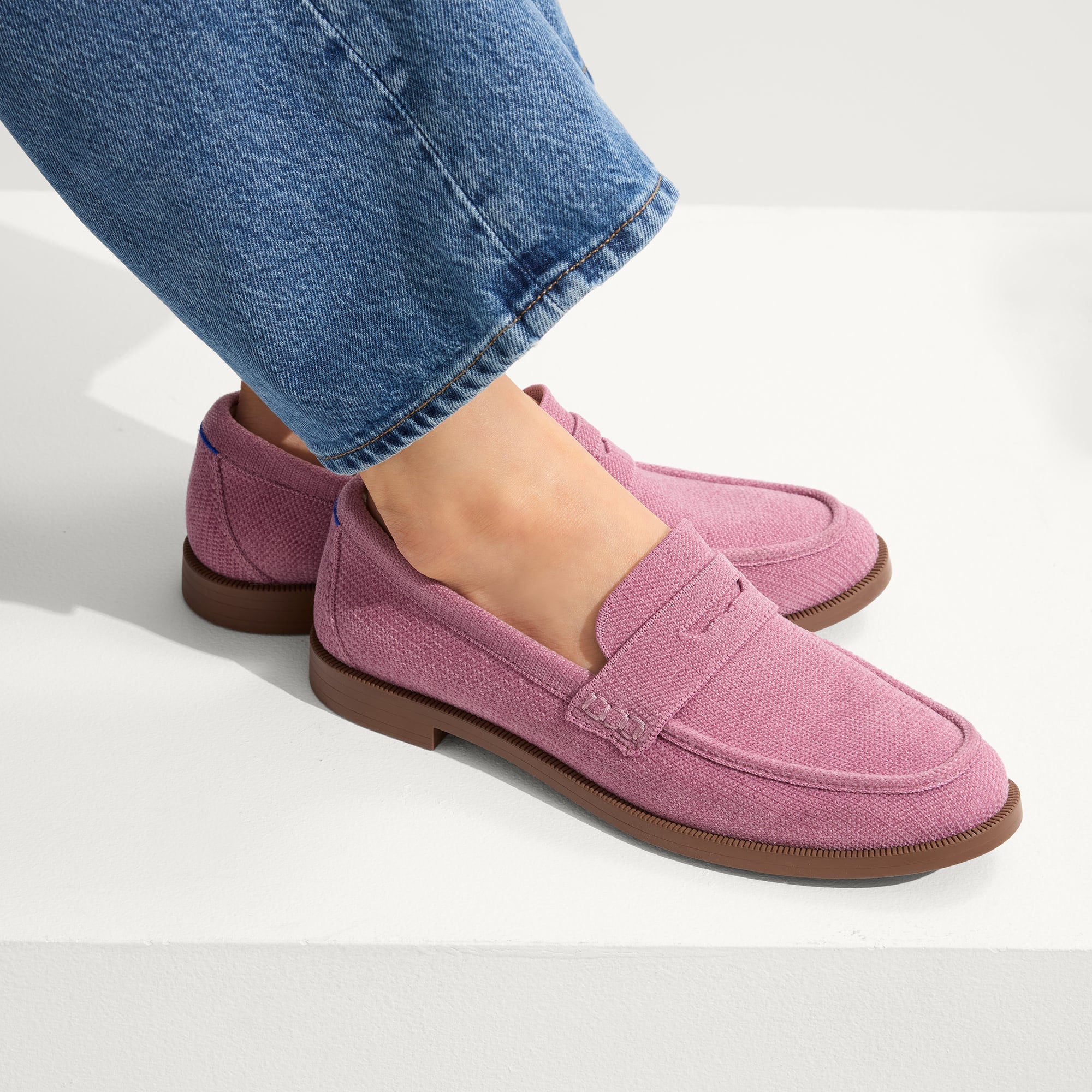 360_ReVelvetPennyLoafer_ReVelvetLilac_OnFigure_0228_pdp.jpg