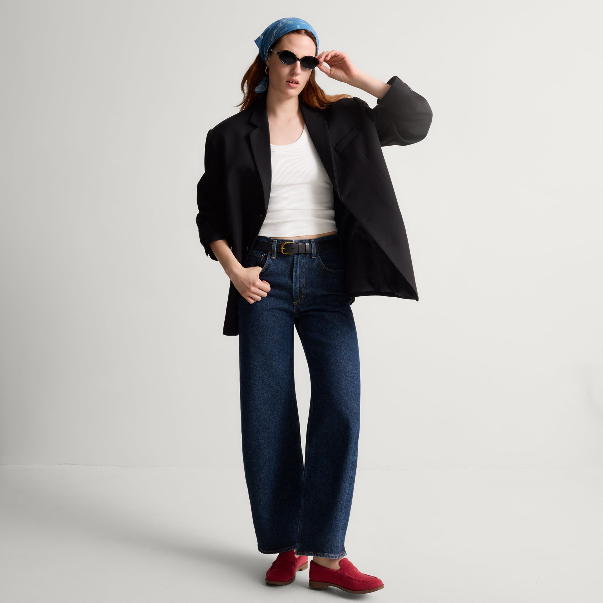 360_ReVelvetPennyLoafer_Ruby_OnFigure_1327_pdp.jpg