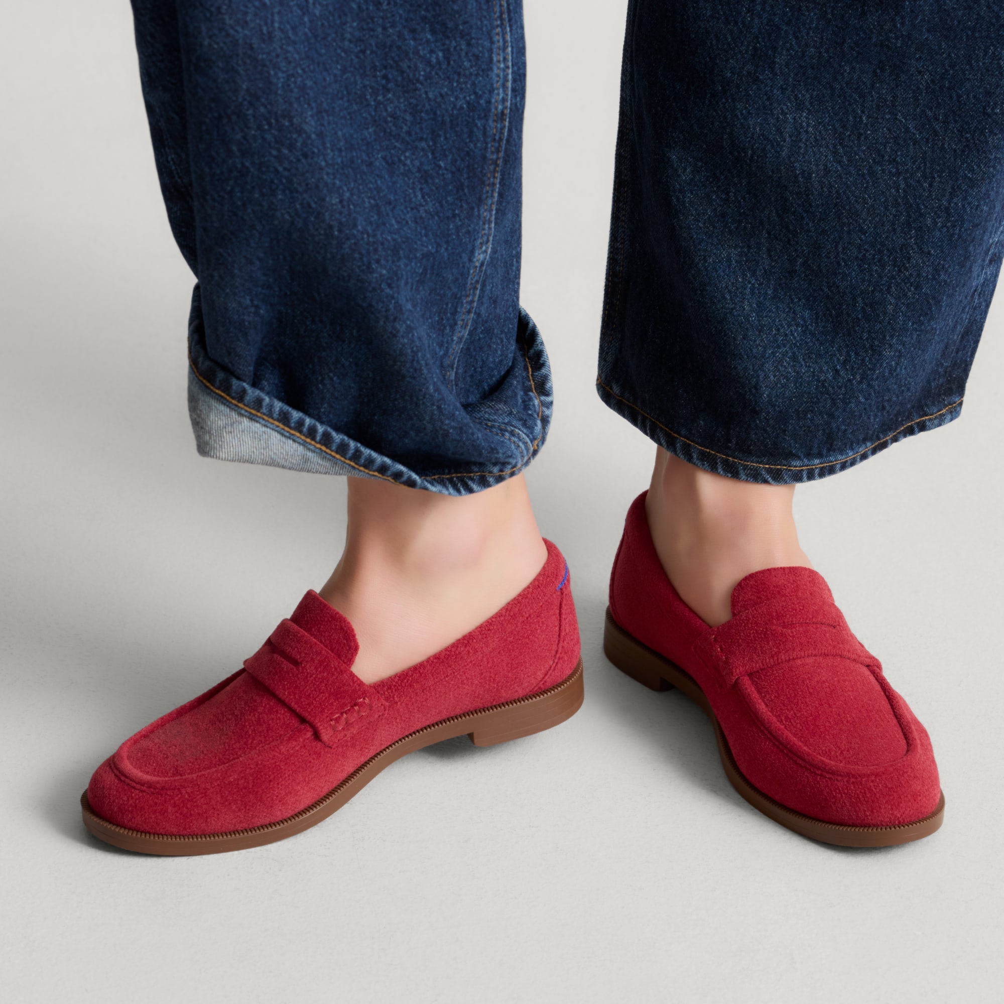 360_ReVelvetPennyLoafer_Ruby_OnFigure_1389_pdp.jpg