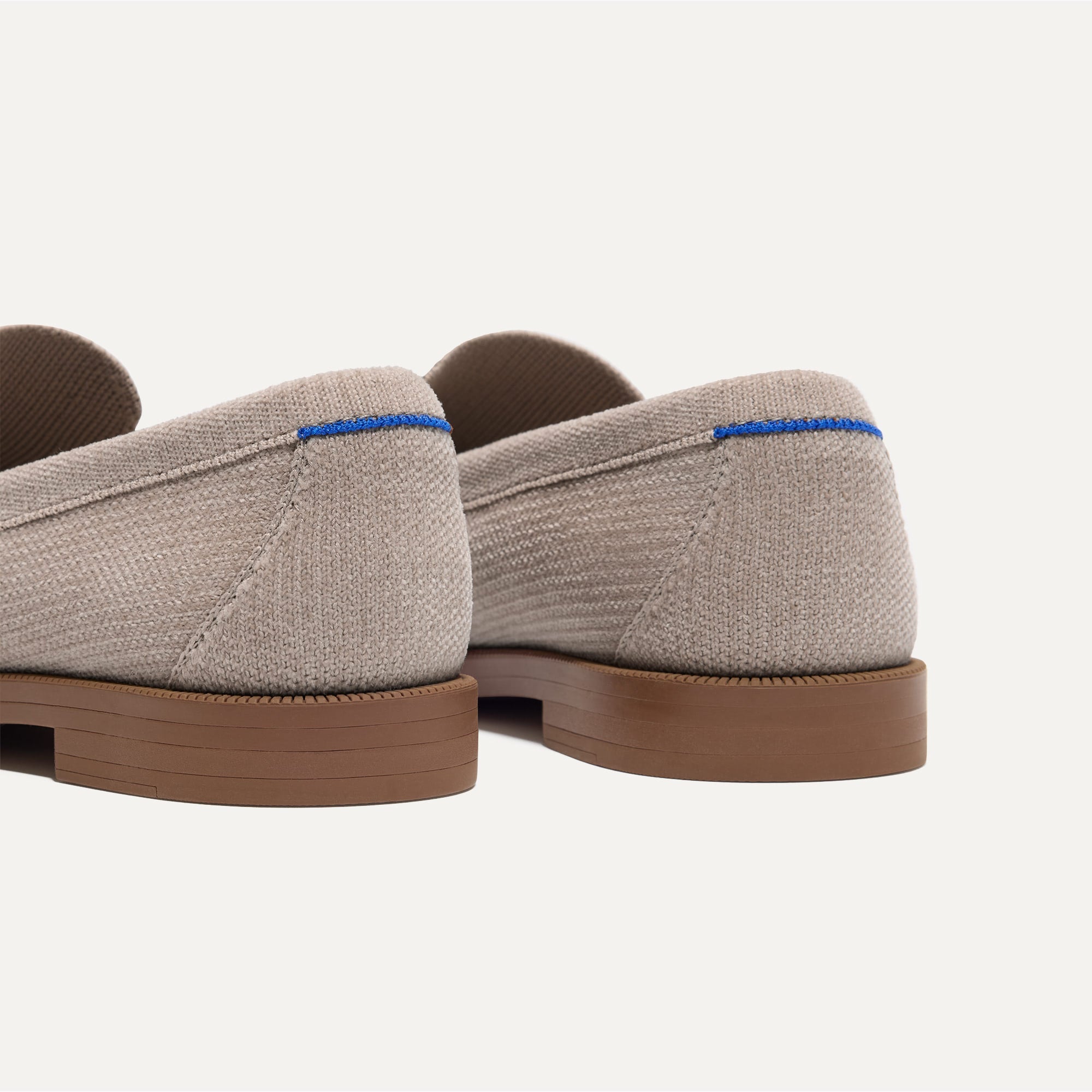 360_ReVelvet_PennyLoafer_ReVelvet_Dove_Heel_4778.jpg