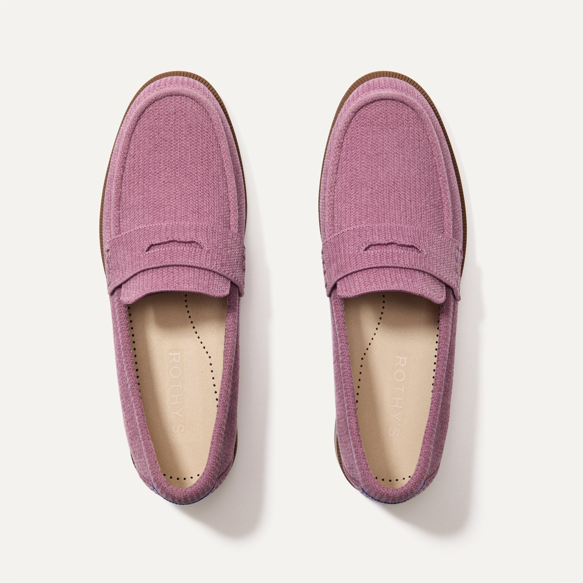 360_ReVelvet_PennyLoafer_ReVelvet_Lilac_PrimaryOverhead_4556_4c49b95c-1808-4732-96d5-50657d4f8656.jpg