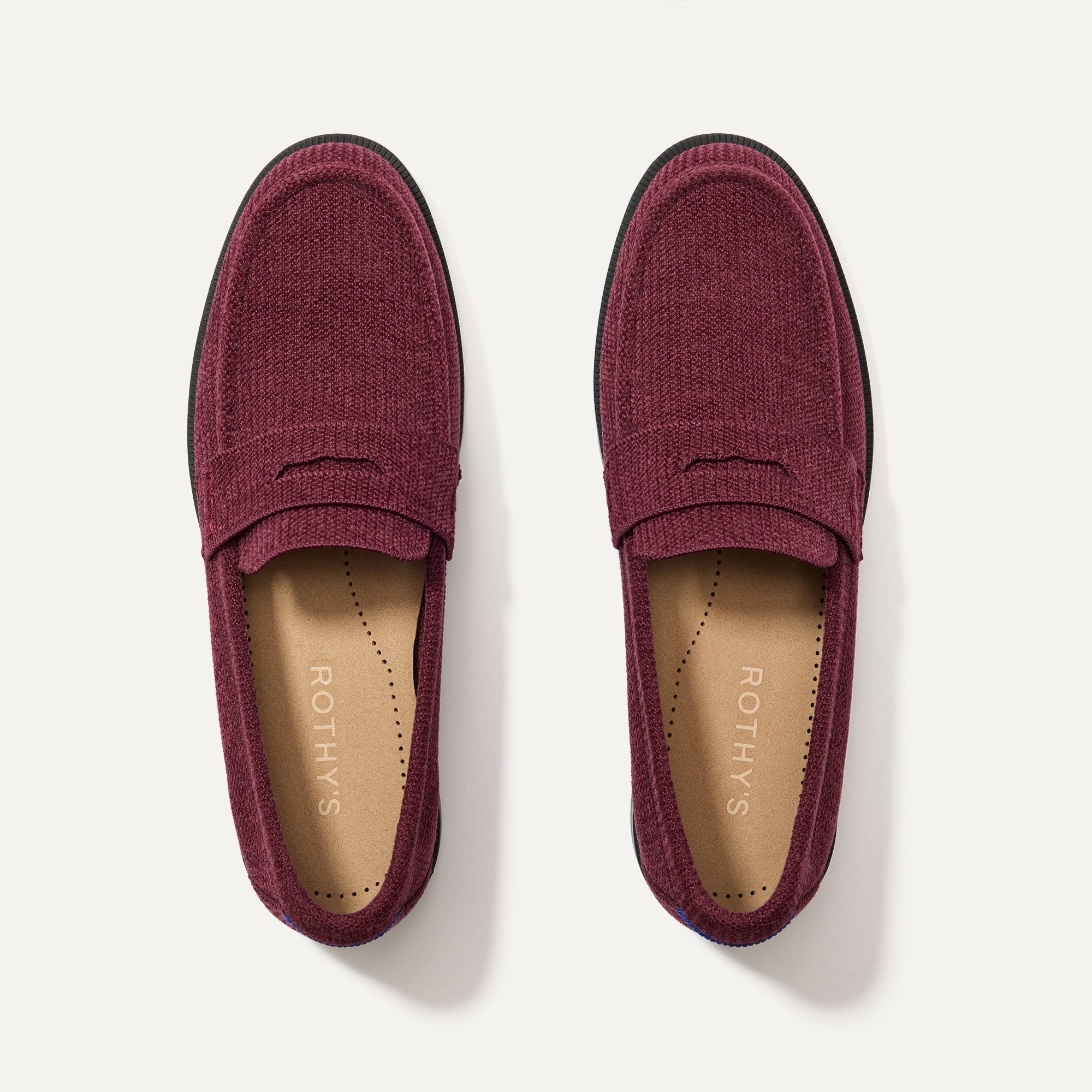 360_ReVelvet_PennyLoafer_ReVelvet_Syrah_PrimaryOverhead_1324_7c0513eb-533f-47d2-9b10-ce94941924a6.jpg