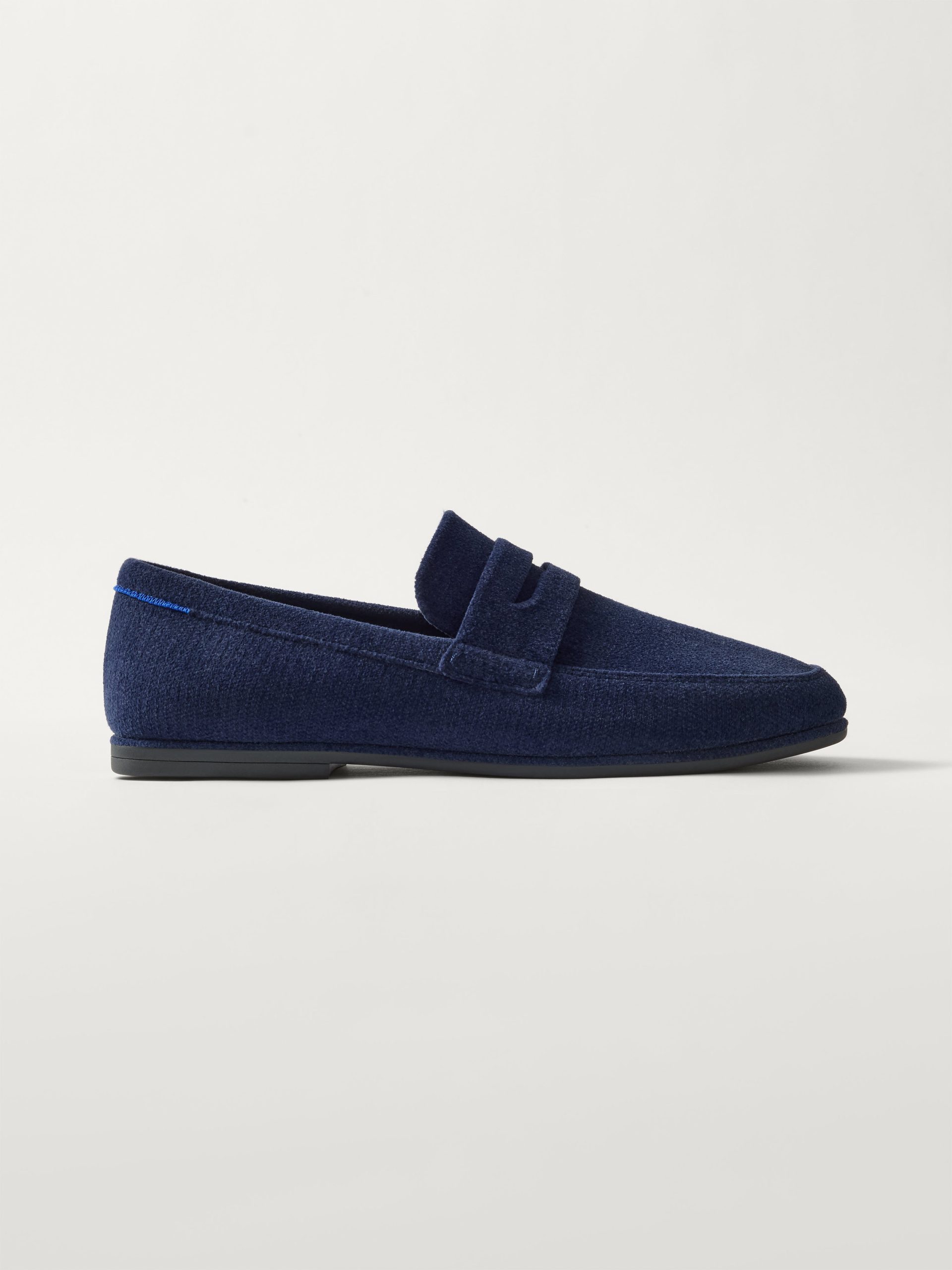 385_TheReVelvetRavelloPennyLoafer_DeepNavy_Side_455_3x4_shop_1.jpg