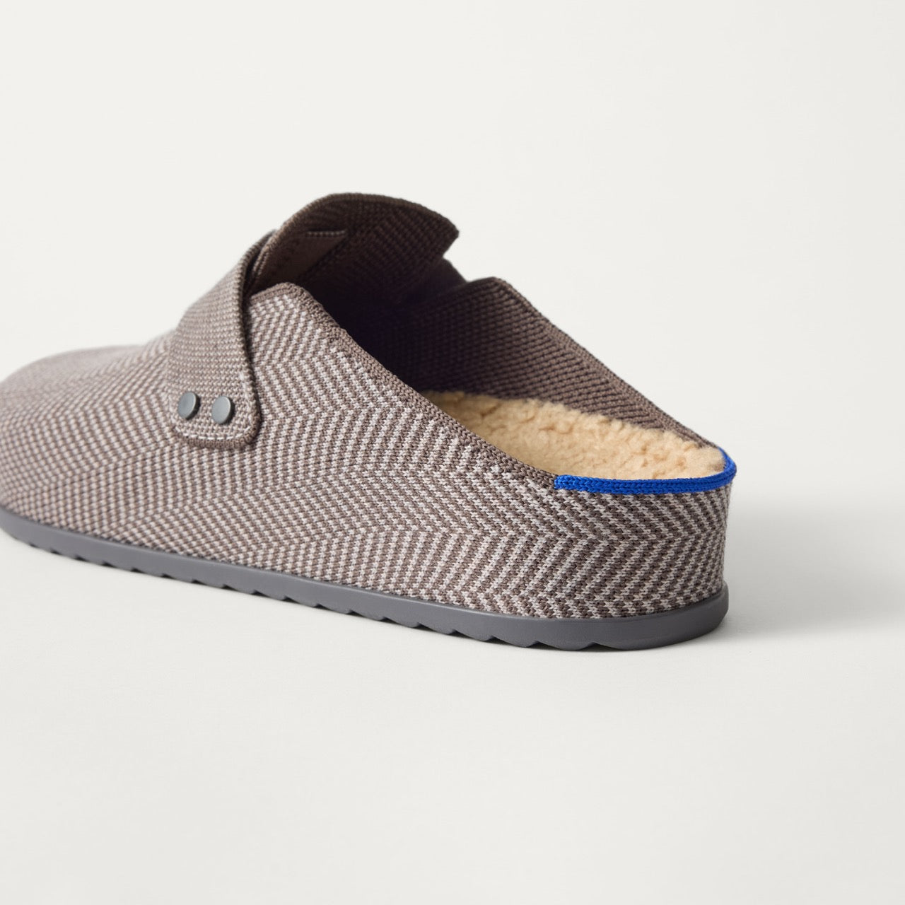 387_TheTeddyMen_sClog_AshHerringbone_Heel_6660Large.jpg