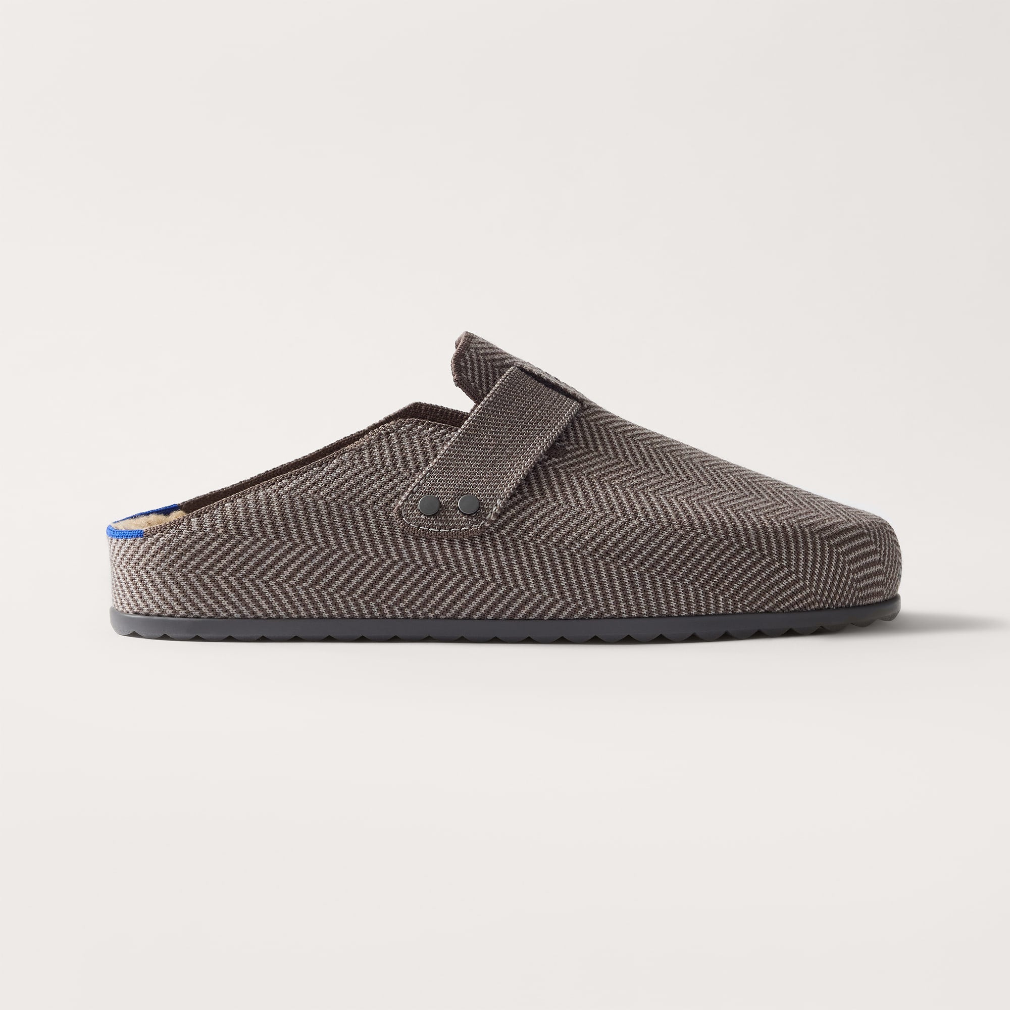 387_TheTeddyMen_sClog_AshHerringbone_Side_8788.jpg