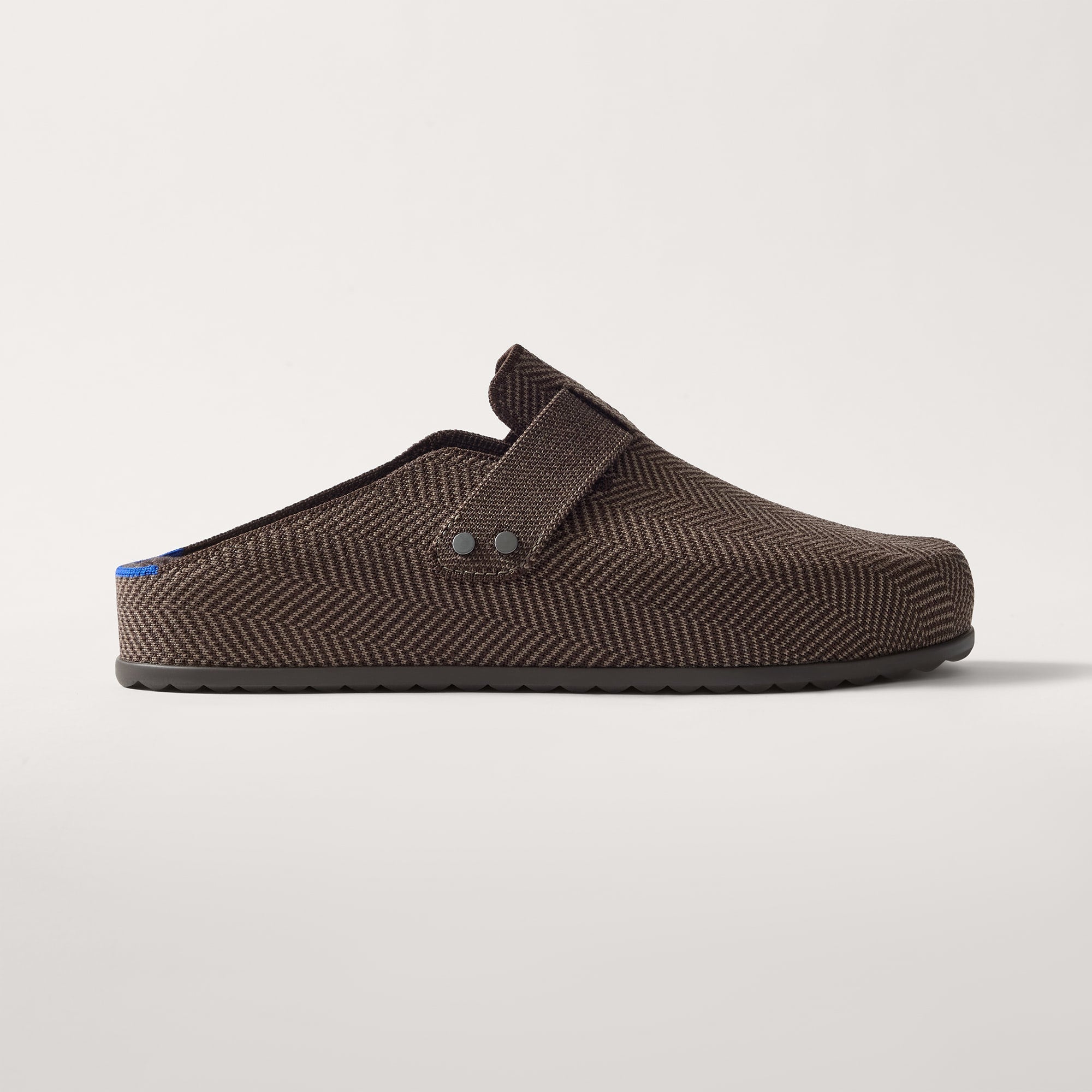 387_TheTeddyMen_sClog_UmberHerringbone_Side_7778.jpg