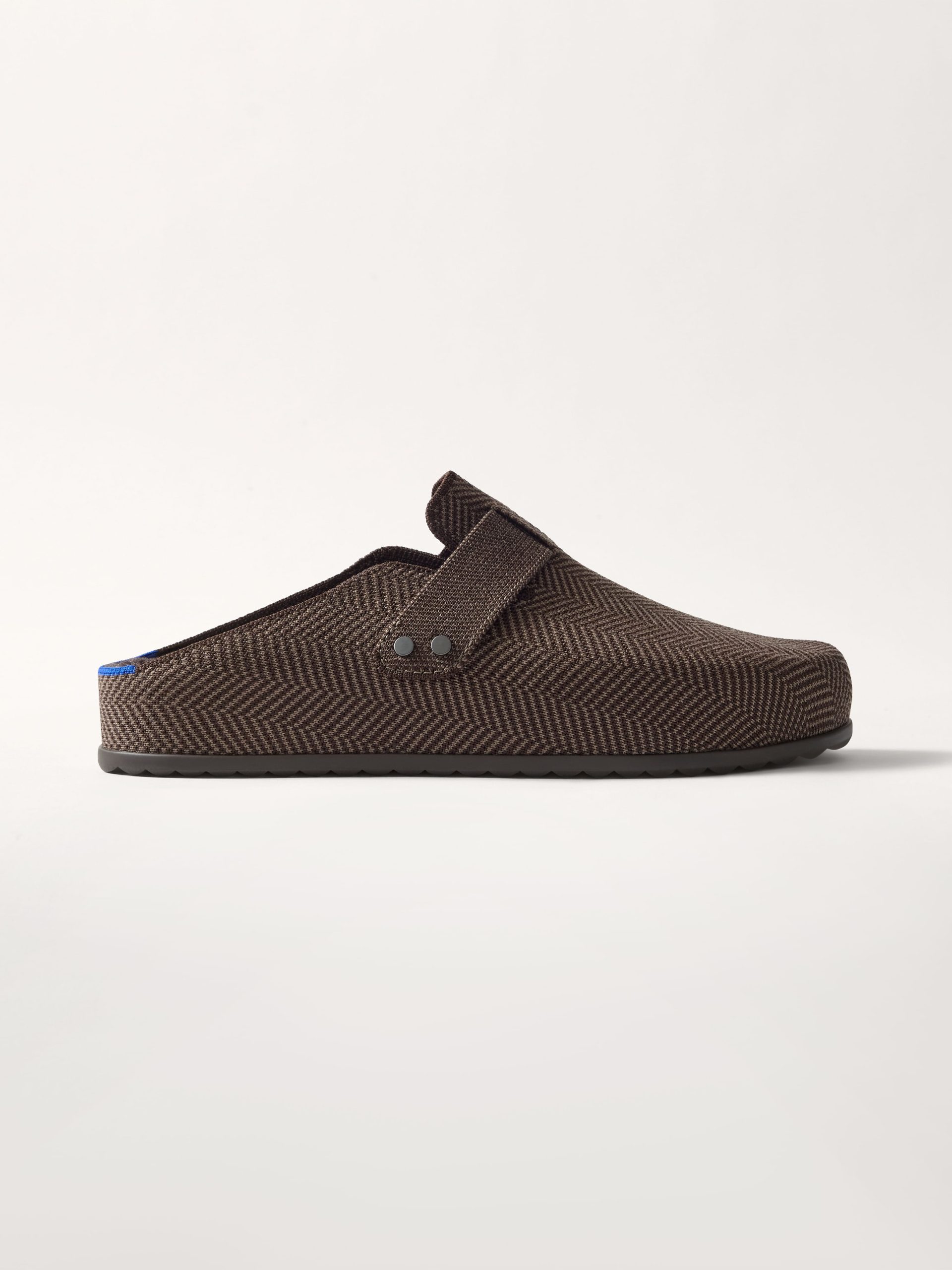 387_TheTeddyMen_sClog_UmberHerringbone_Side_7778_3x4_shop.jpg