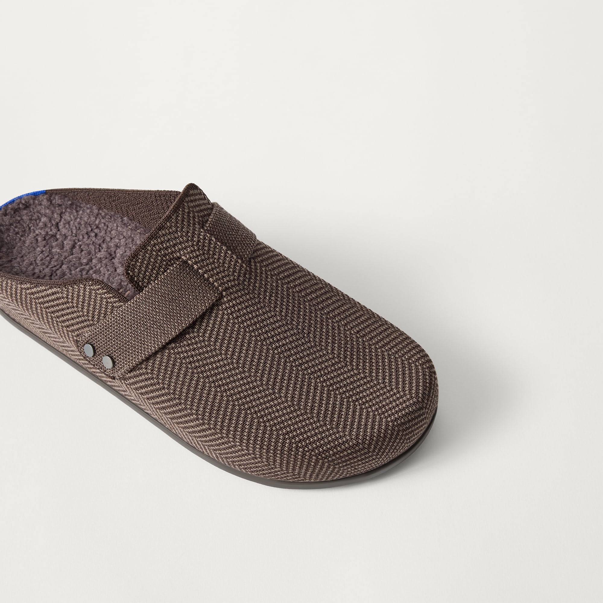 387_TheTeddyMen_sClog_UmberHerringbone_ToedetailMacro_8888.jpg