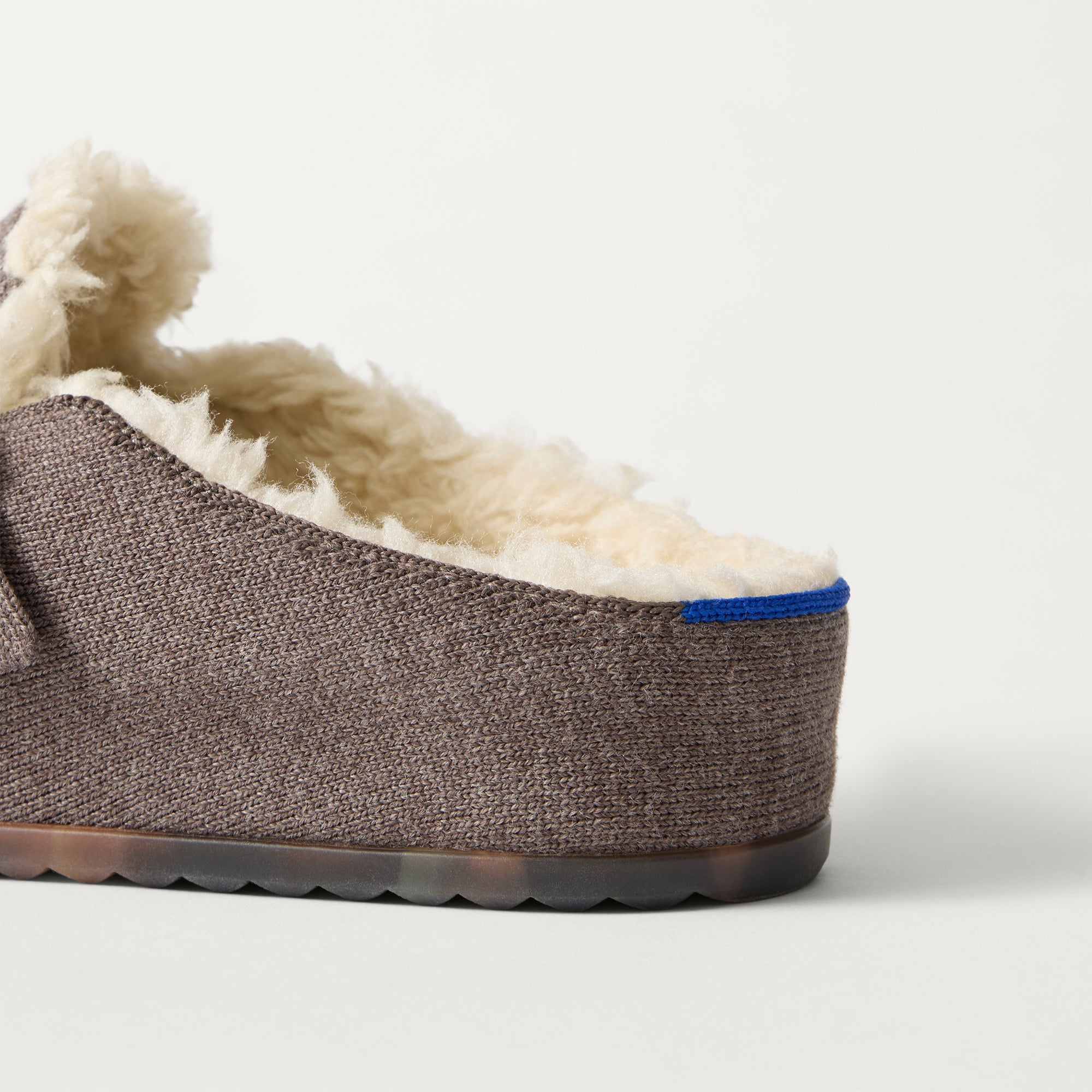 390_TeddyBuckleClog_Porcini_Heel_2132.jpg
