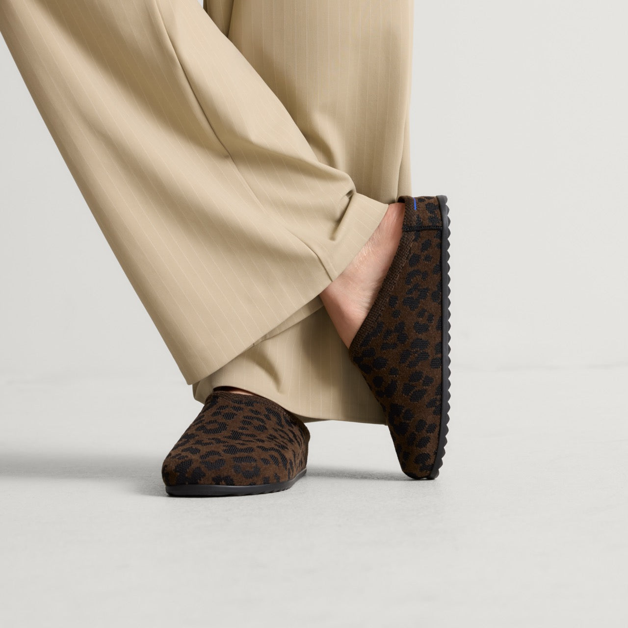 406_ReVelvetCasualClog_Cheetah_OnFigure_0672Large.jpg