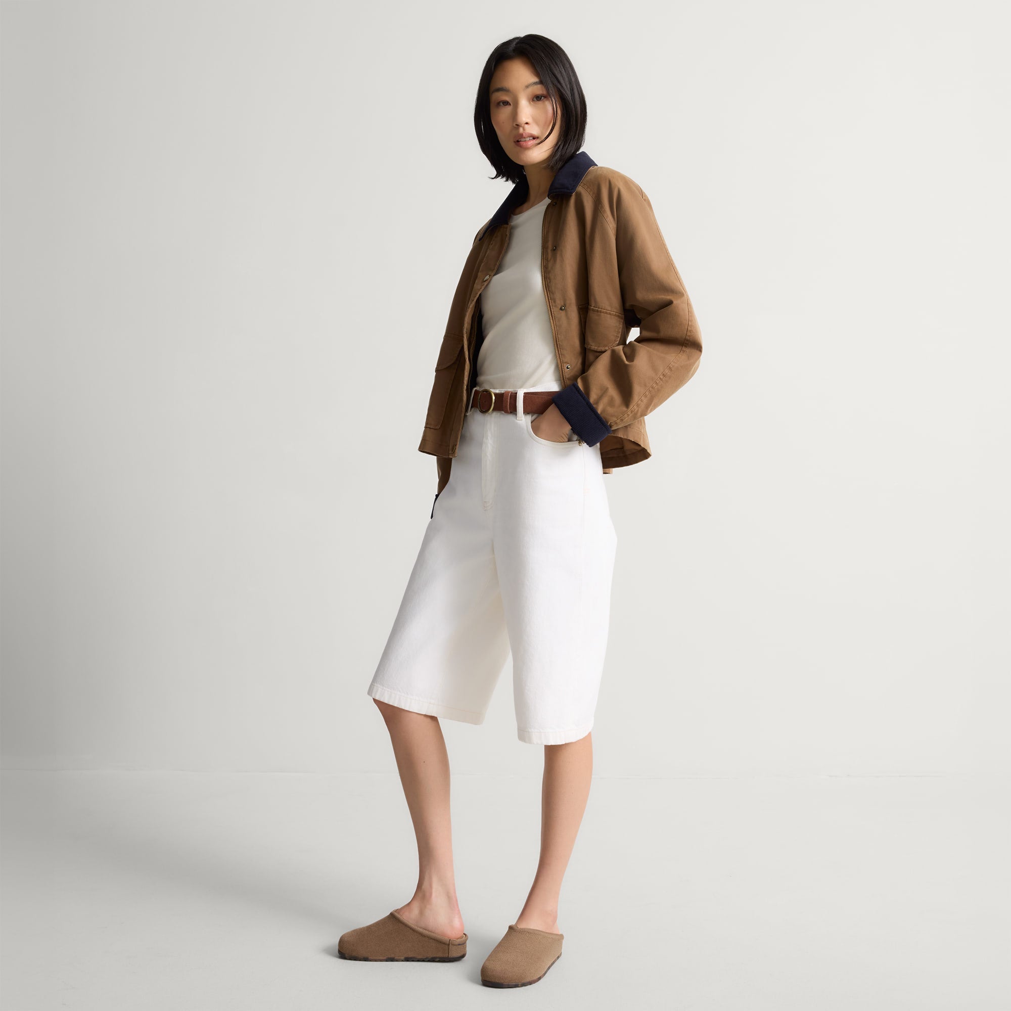 406_ReVelvetCasualClog_Portobello_OnFigure_1290.jpg