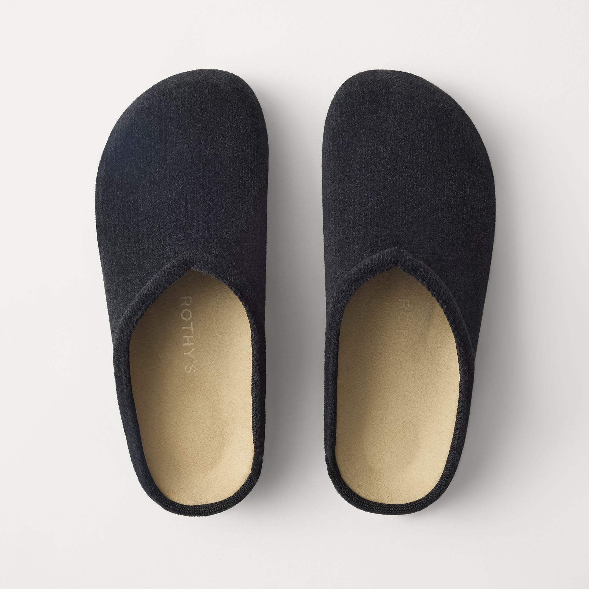 406_ReVelvetCasualClog_ReVelvetBlack_PrimaryOverhead_1289_bc1a20be-cd98-4066-a099-e5d3006d04e2.jpg