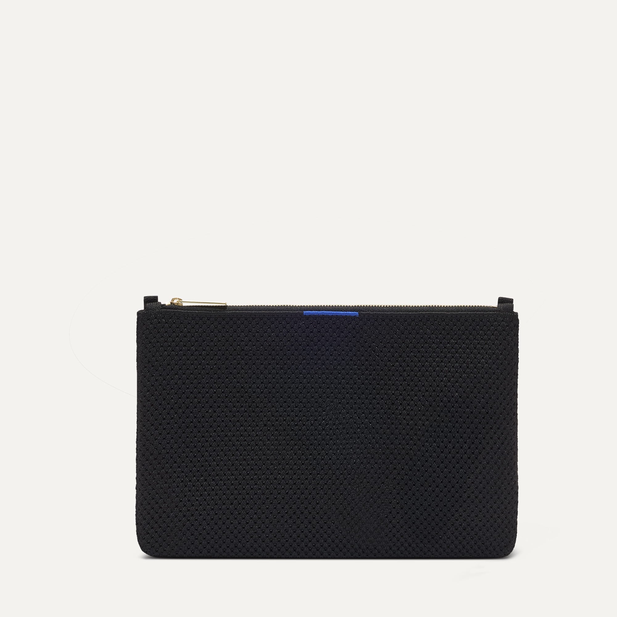 422_ConvertibleClutch_BlackEspressoOpen-Knit_Front_6667.jpg