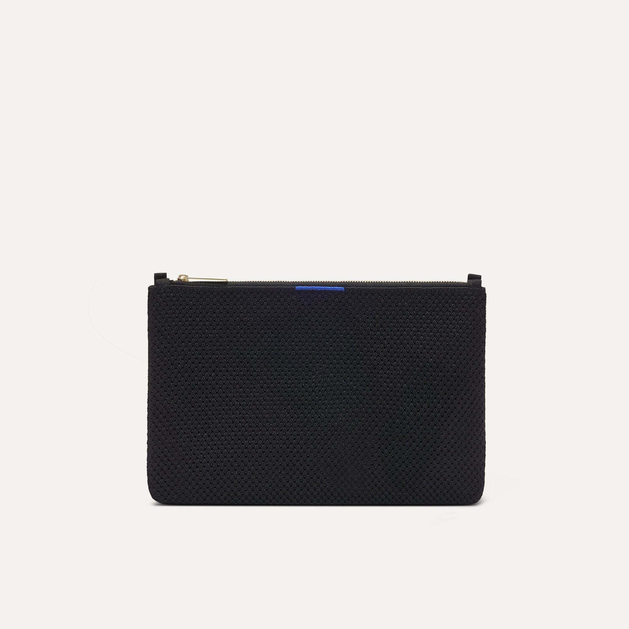 422_ConvertibleClutch_BlackEspressoOpen-Knit_Front_6667_shop_aabfd479-0f62-41de-8fb8-cd53845c717d.jpg