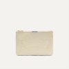 The Convertible Clutch - Moonflower