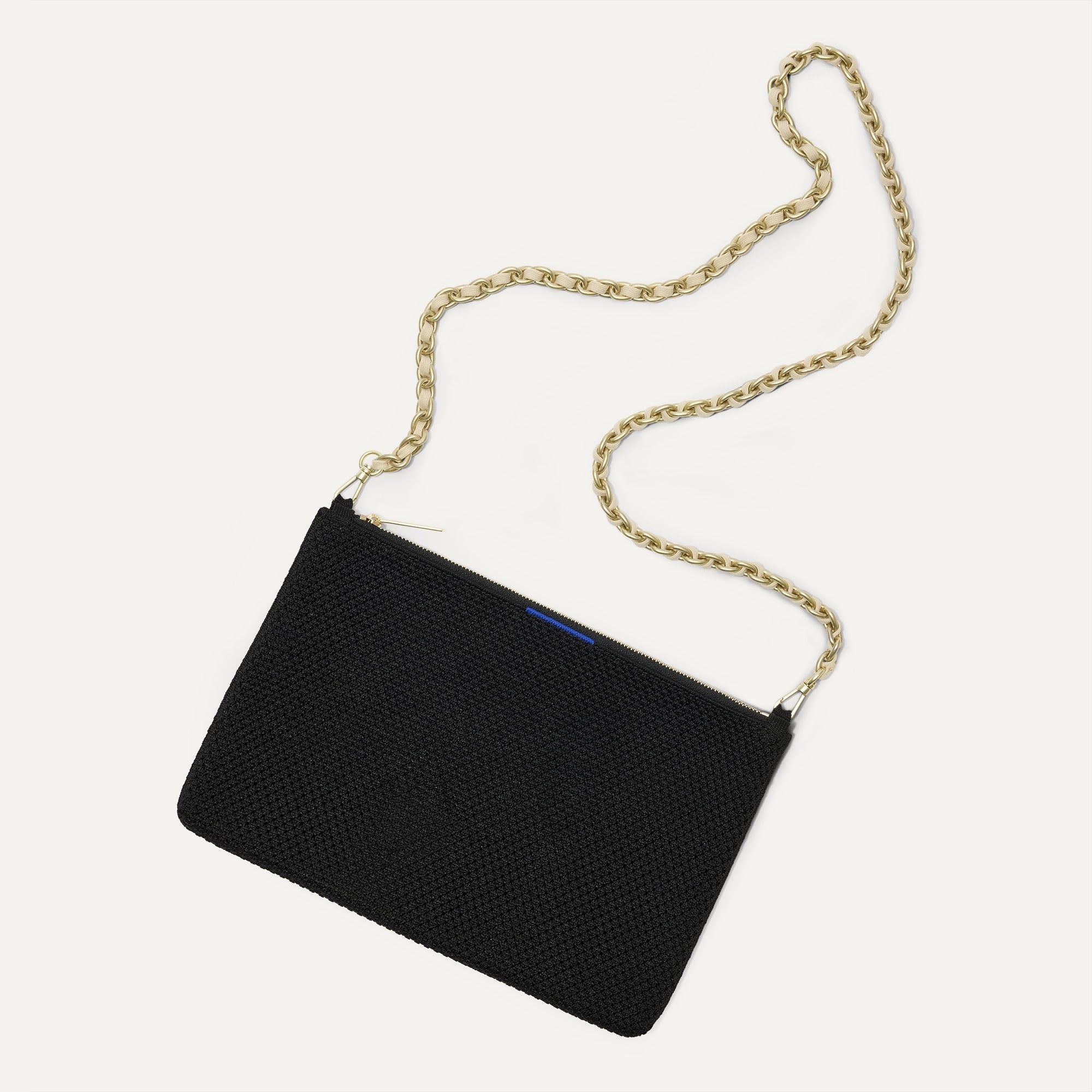 422_Convertible_Clutch_Black_Espresso_Open-Knit__Lay_Down_5446.jpg
