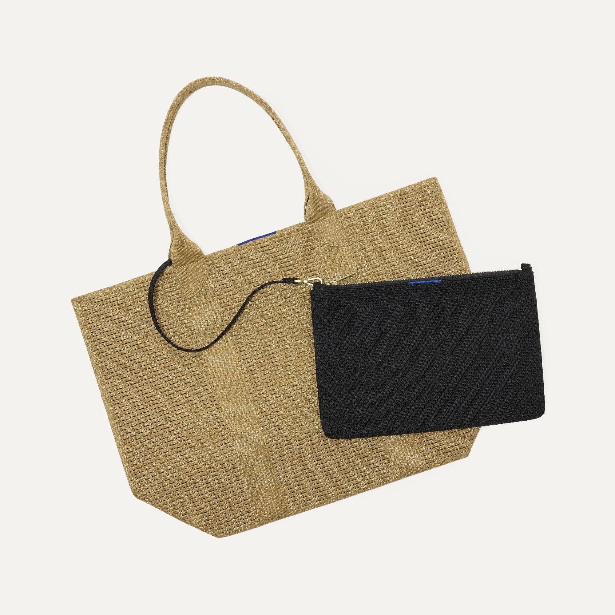 422_Convertible_Clutch_Black_Espresso_Open-Knit__Lay_Down_w_Tote_1223.jpg