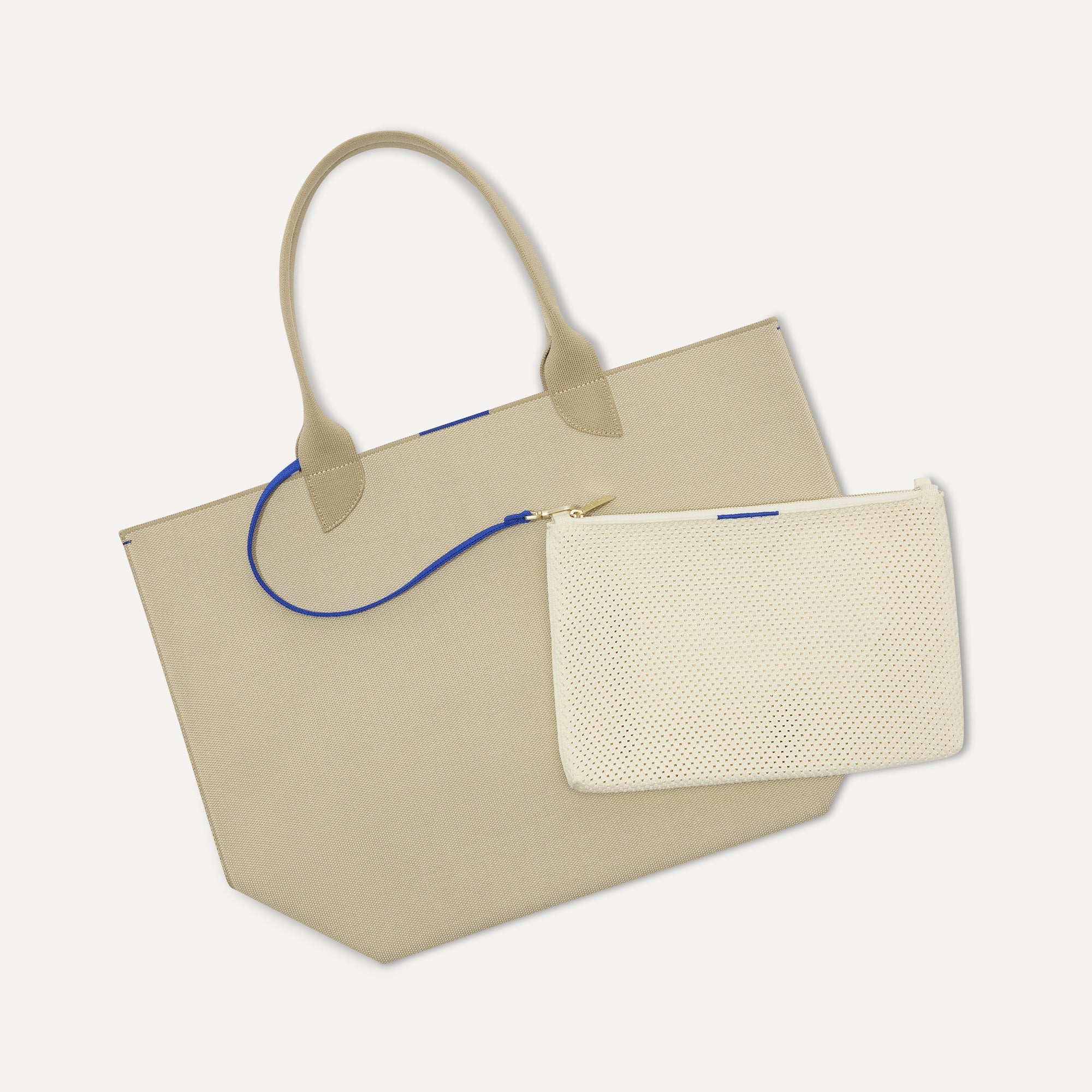 422_Convertible_Clutch_Love_Bird_Open-Knit__Lay_Down_w_Tote_5446.jpg