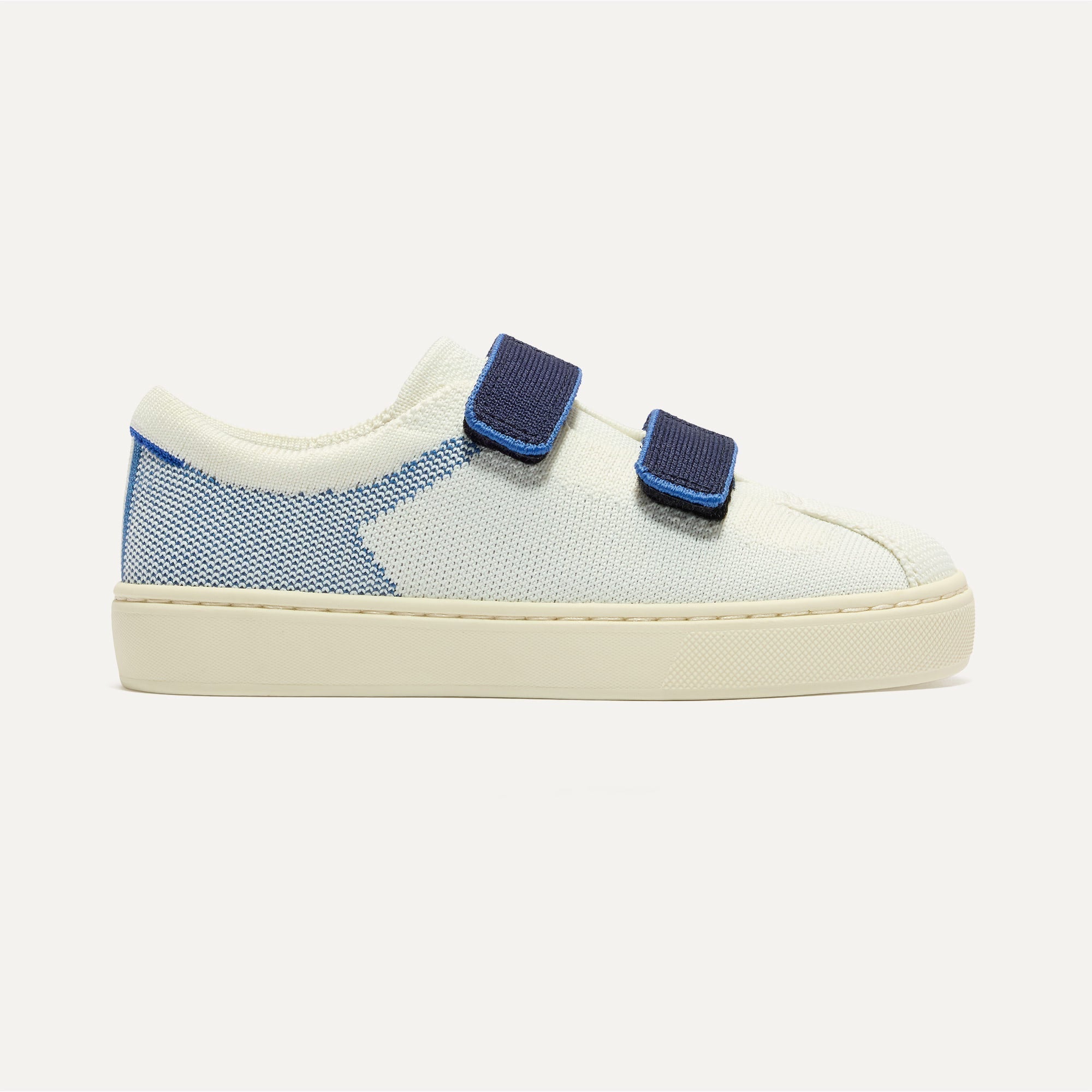 428_KidsVelcroSneaker_BlueRaspberry_Side_6557.jpg