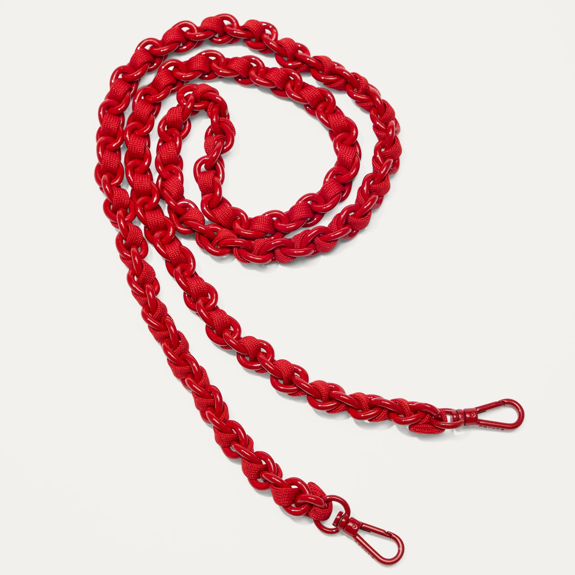 436_CrossbodyStrap-MetalColoredChain_ScarletChain-Knit_Strap_5687_a8d7f0d0-f30b-43ff-9484-6f2845f26e84.jpg