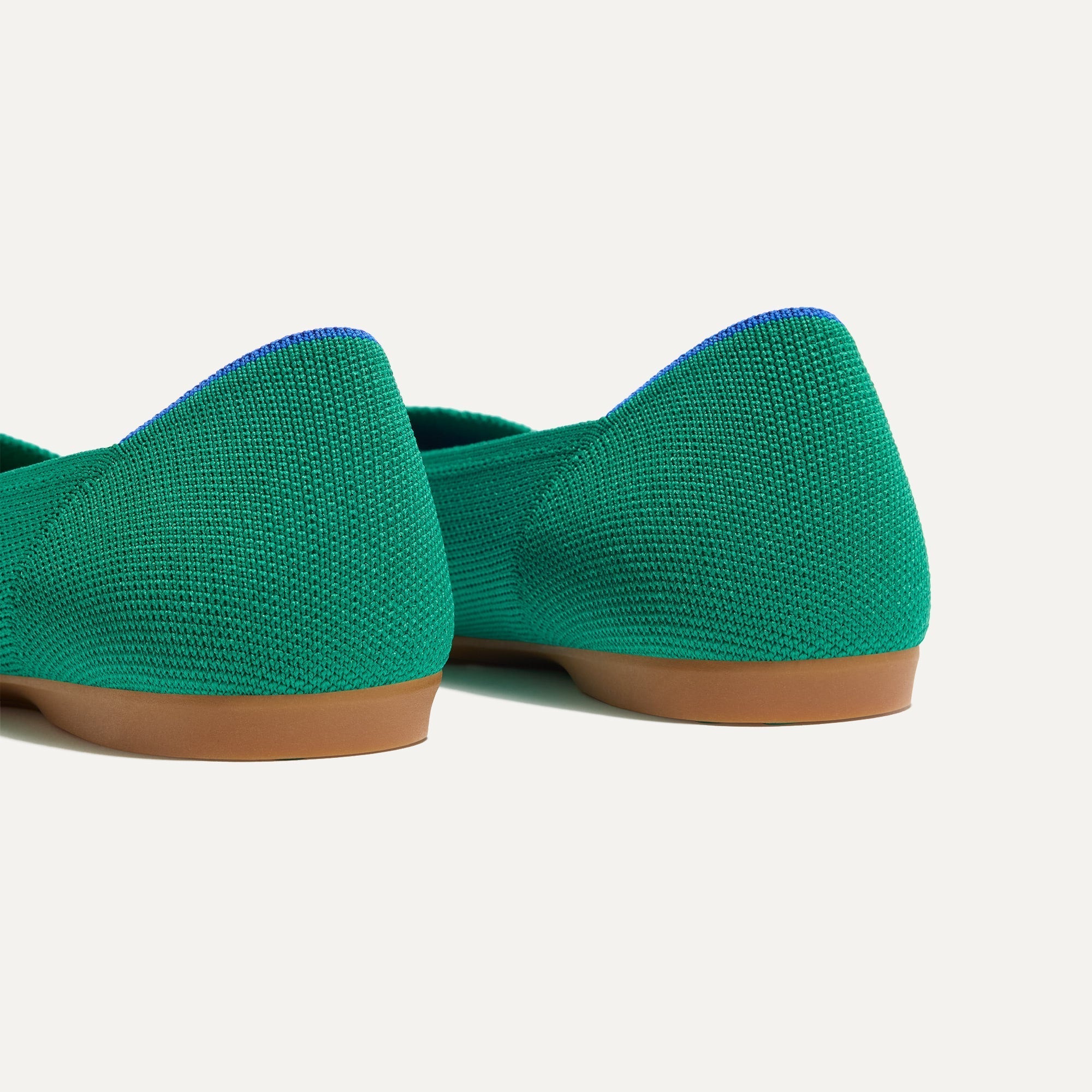 441_DailyFlat_Clover_Heel_5556.jpg