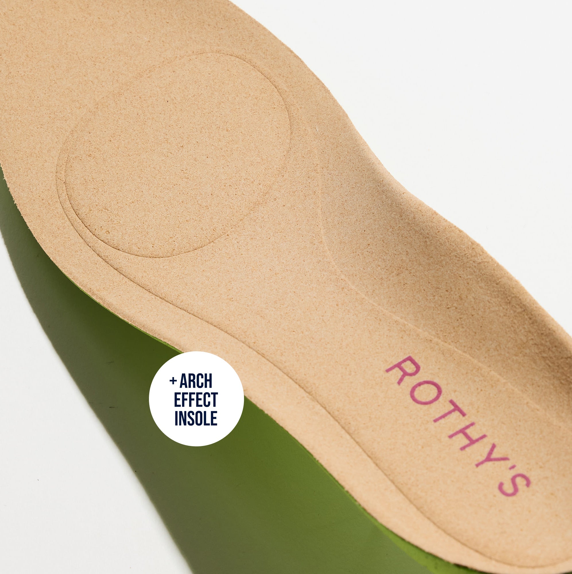 441_DailyFlat_CoralCabanaStripe_Insole_5667_V2.jpg