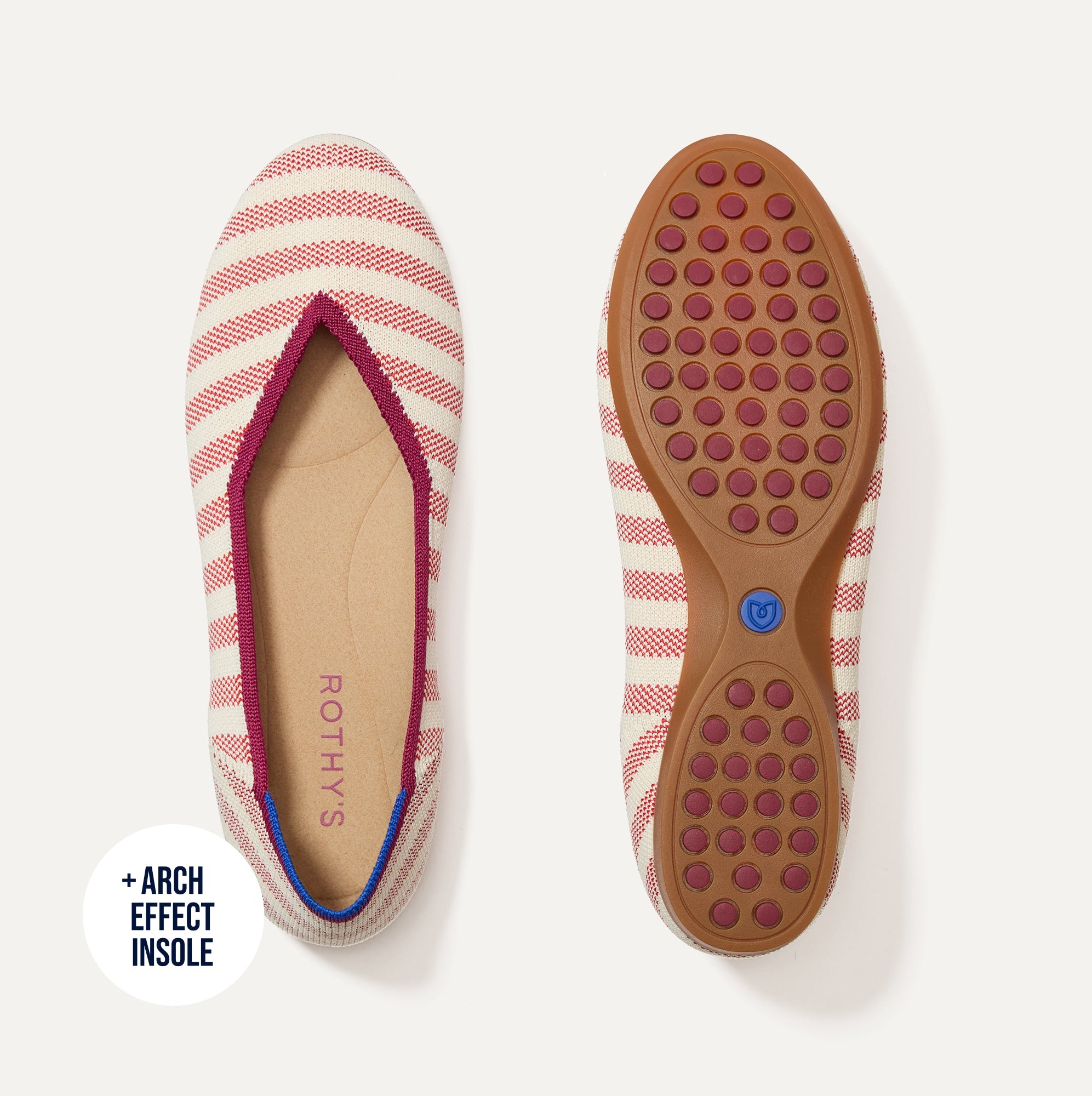 441_DailyFlat_CoralCabanaStripe_PrimaryOverhead_6557_9e6de38d-1973-4fbb-83c2-aaa646b8cfcc.jpg