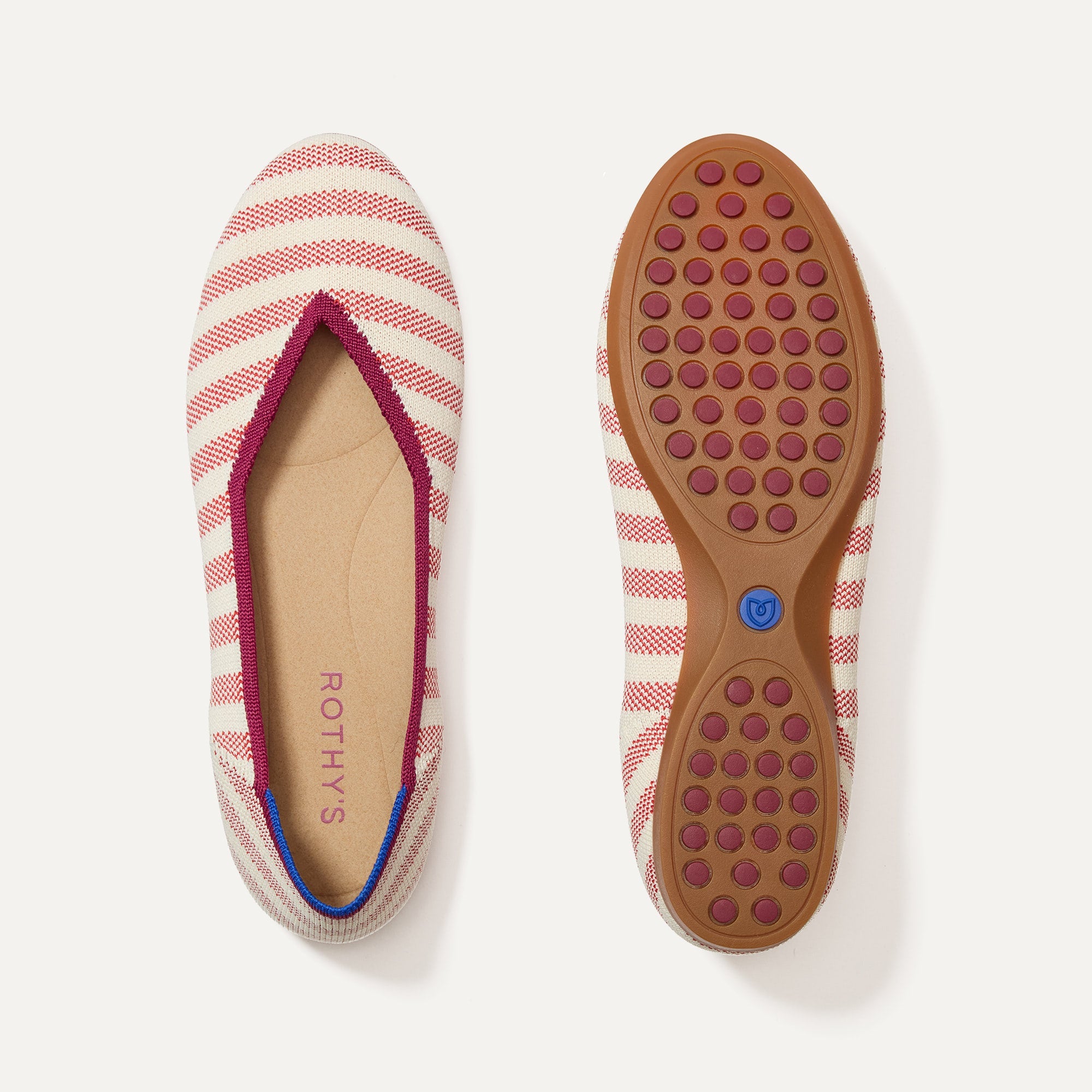 441_DailyFlat_CoralCabanaStripe_PrimaryOverhead_6790_4ff007d4-abe7-4aa6-be52-d385193a83e0.jpg