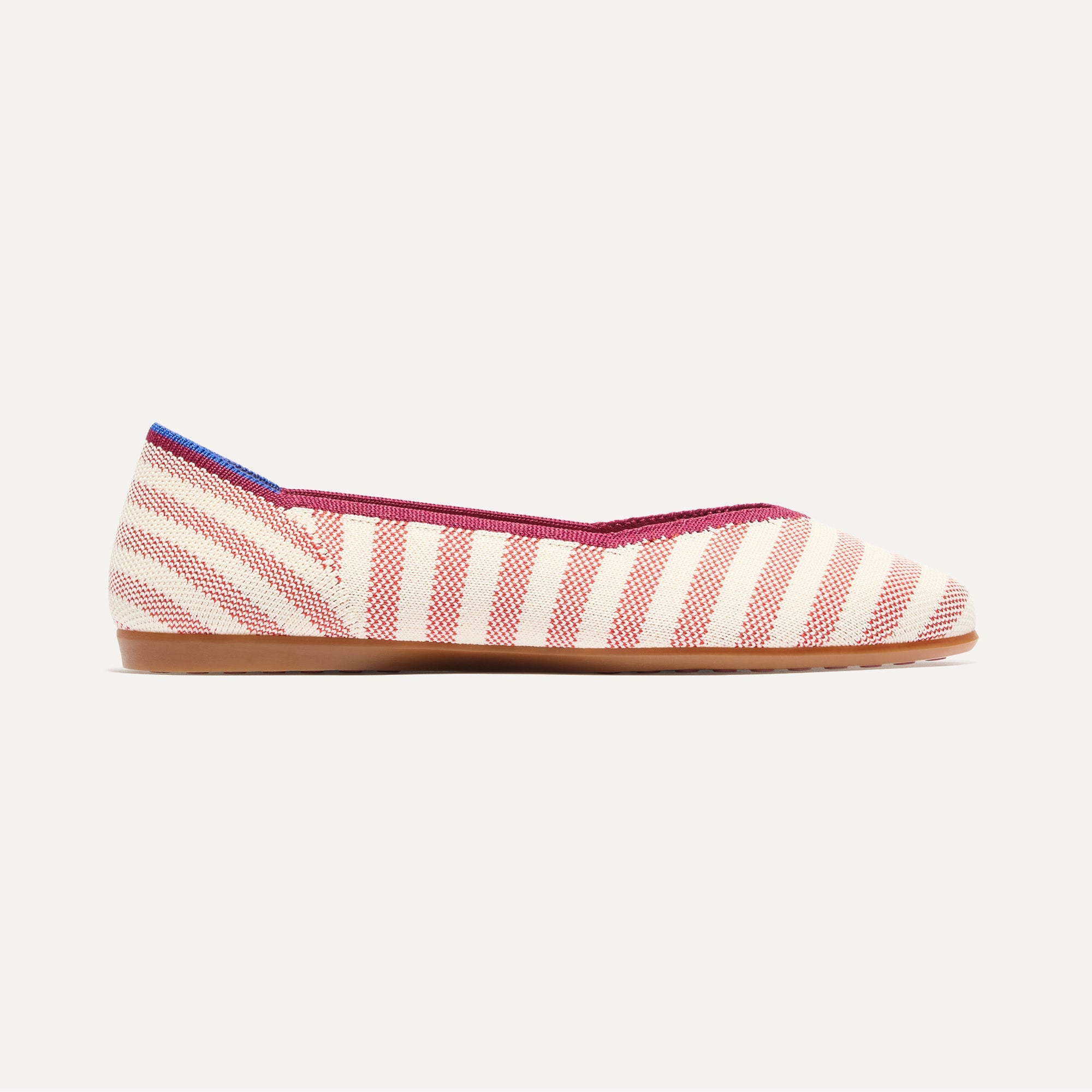 441_DailyFlat_CoralCabanaStripe_Side_5477.jpg