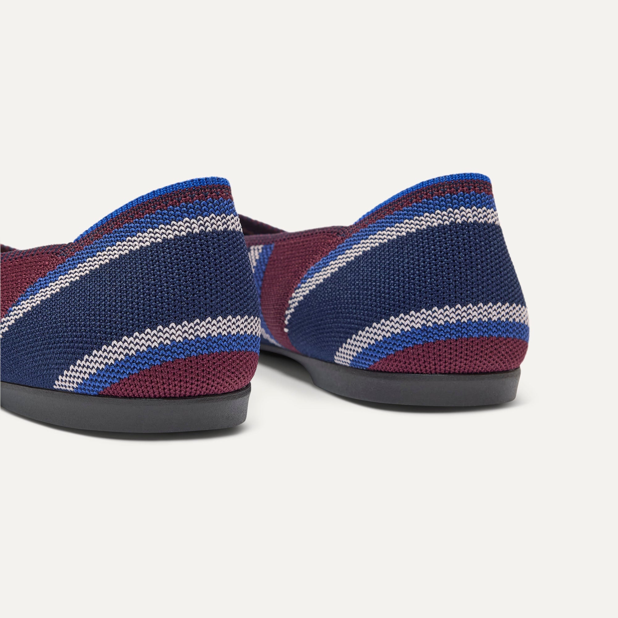 441_DailyFlat_FigStripe_Heel_5446_0c883266-0502-41e6-8423-627ae135cb9d.jpg