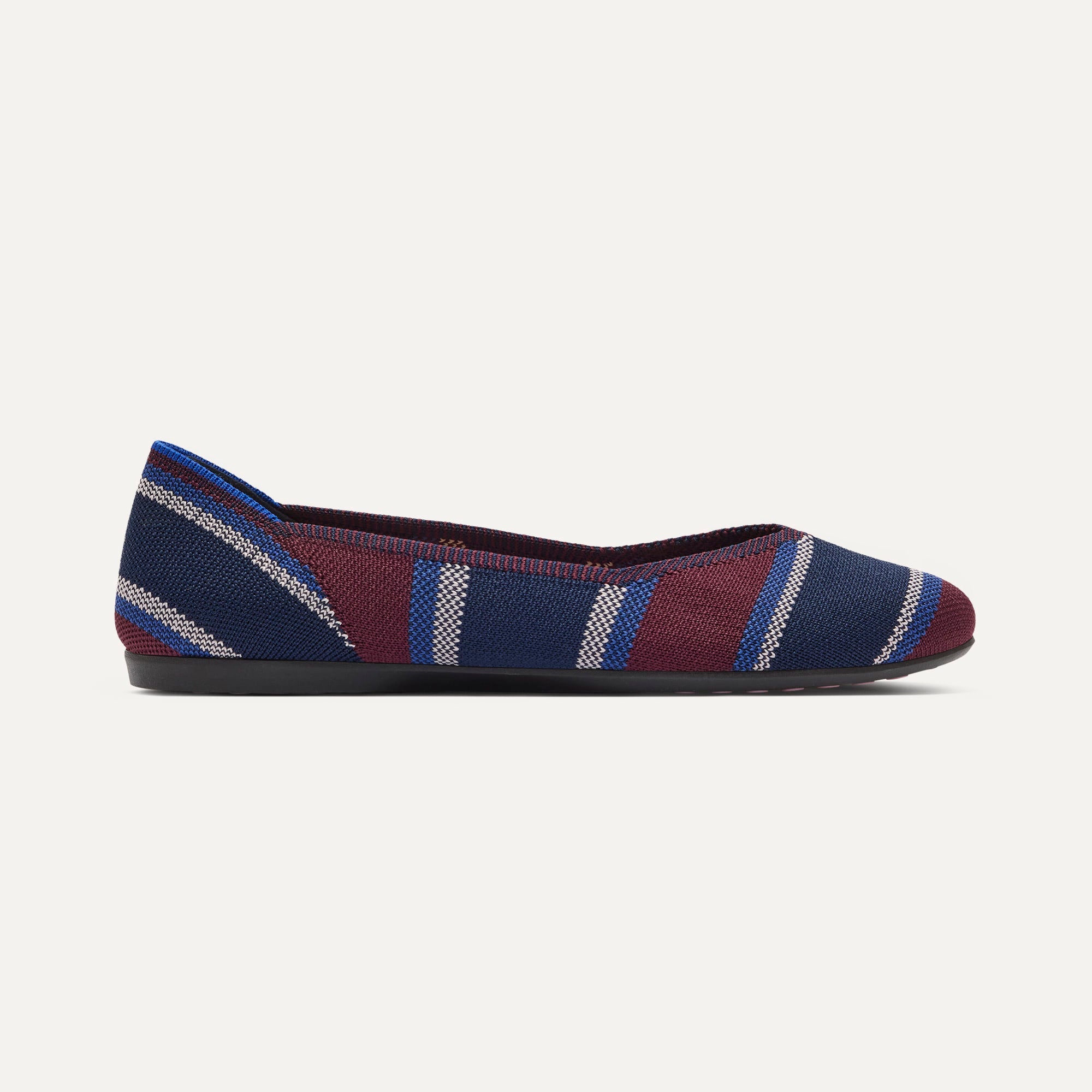 441_DailyFlat_FigStripe_Side_5143_cb0760aa-6e26-4a5a-9b81-cfcc4945fd8c.jpg