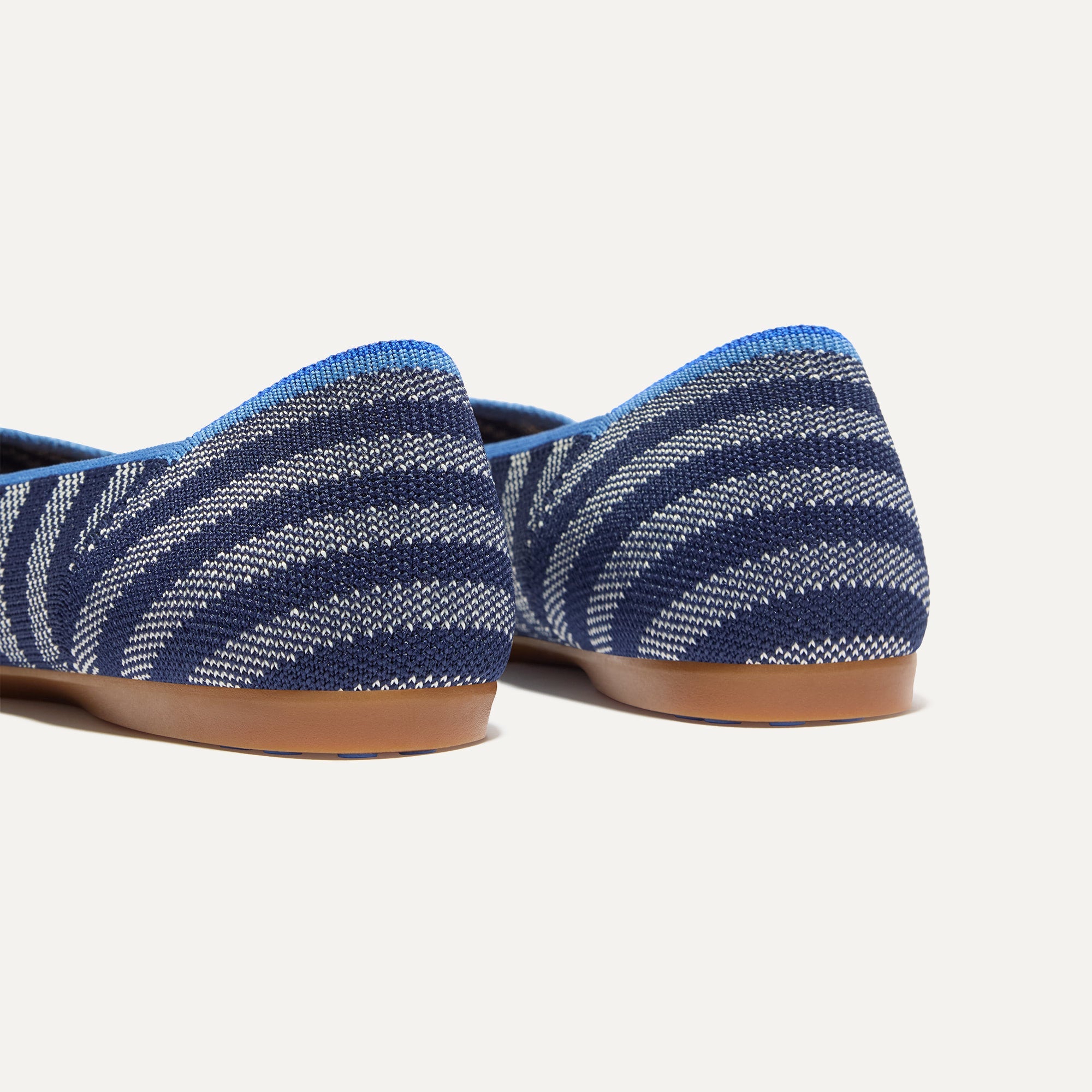 441_DailyFlat_HarborCabanaStripe_Heel_7667.jpg