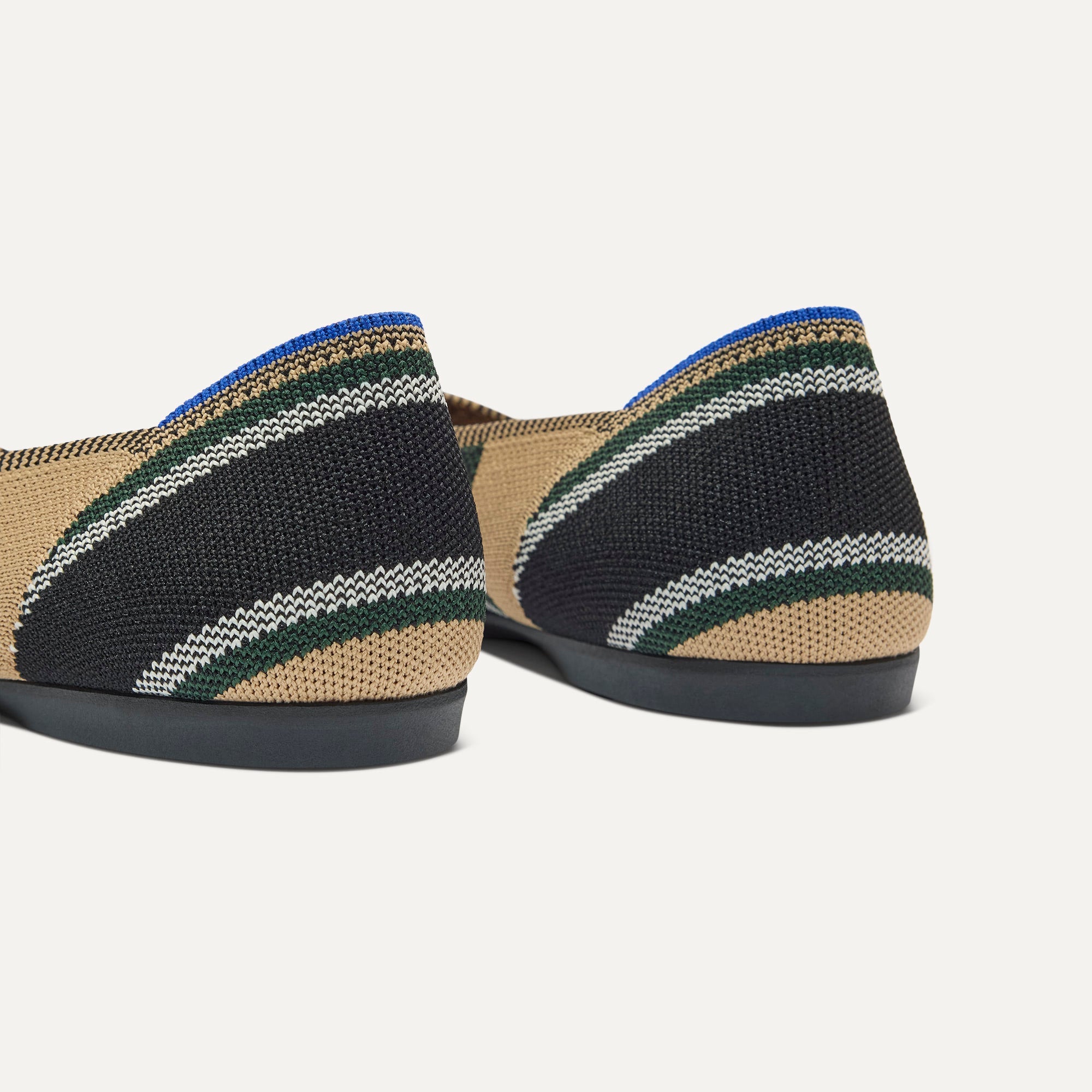 441_DailyFlat_HickoryStripe_Heel_8887.jpg