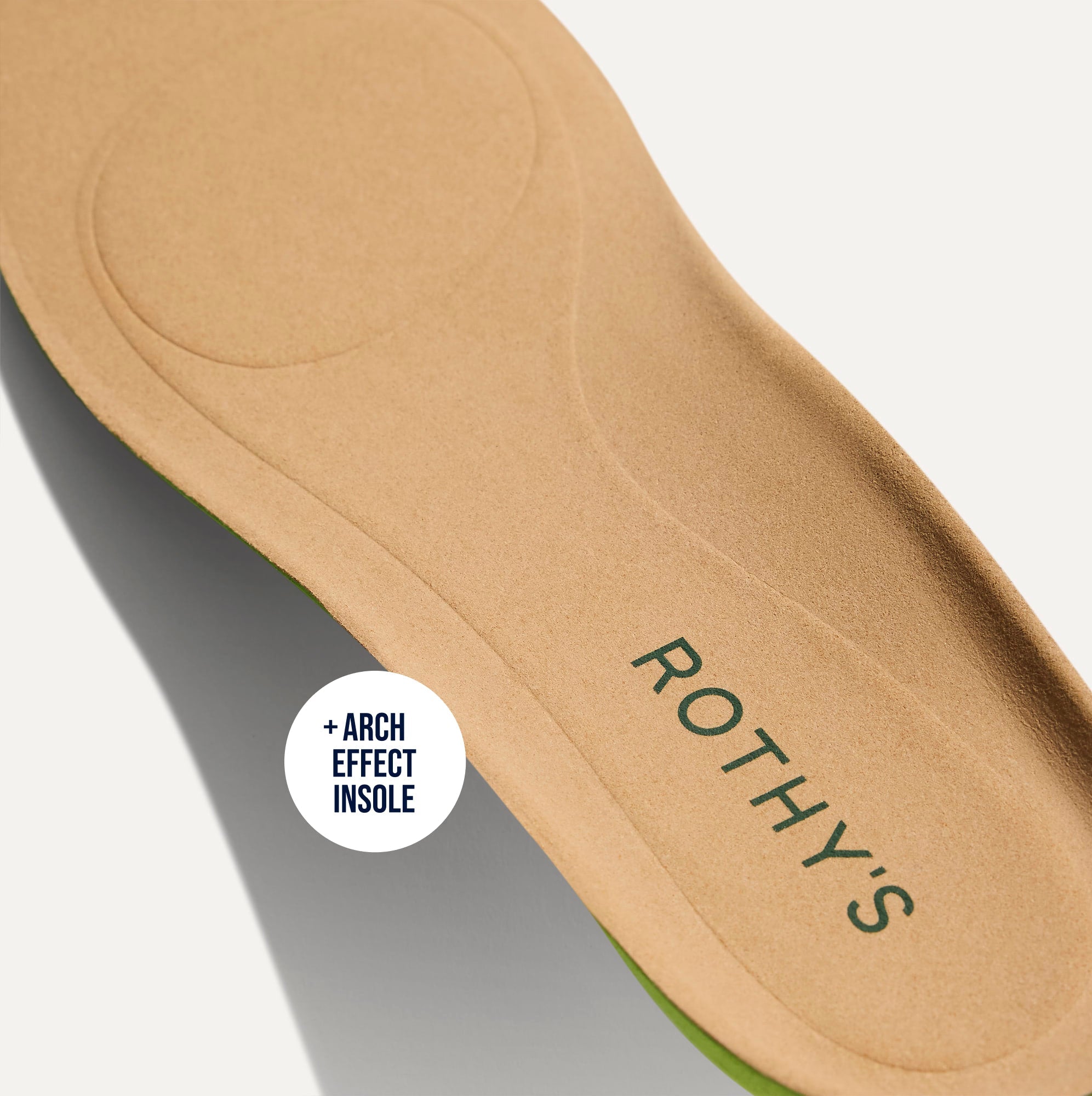 441_DailyFlat_HickoryStripe_Insole_6570_V2.jpg