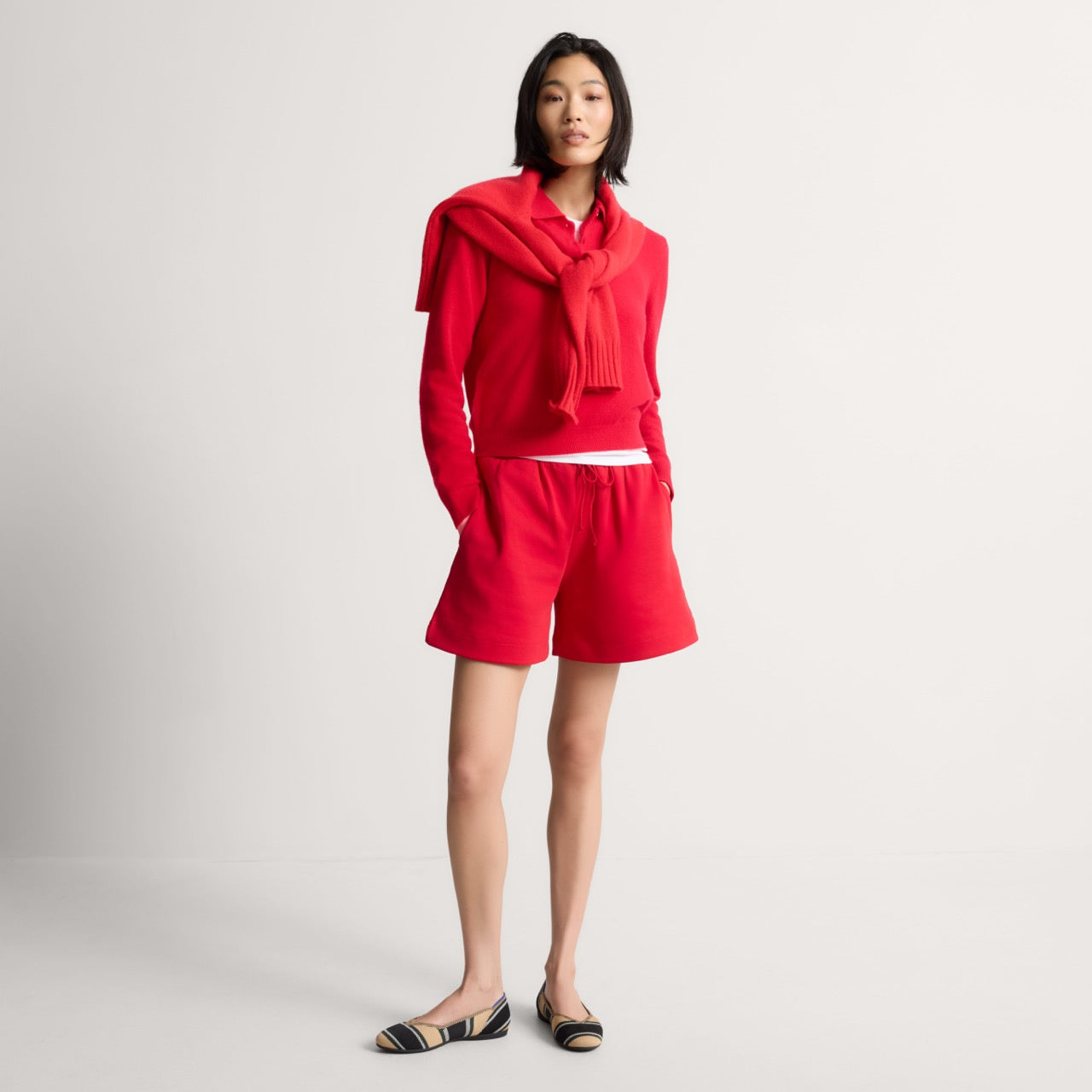 441_DailyFlat_HickoryStripe_OnFigure_2677_pdpLarge.jpg