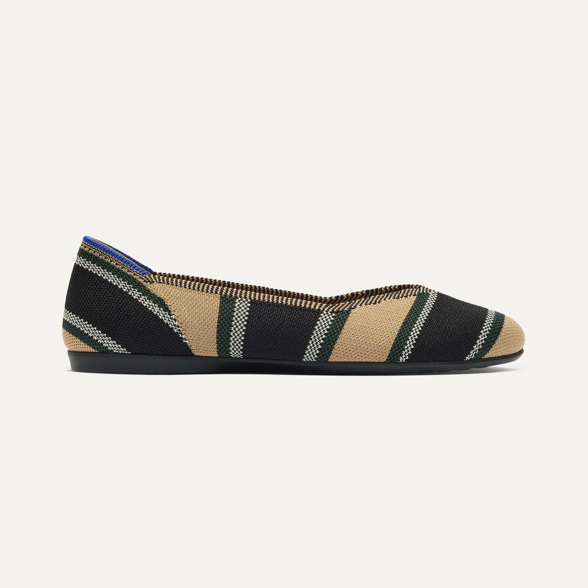 441_DailyFlat_HickoryStripe_Side_8009.jpg