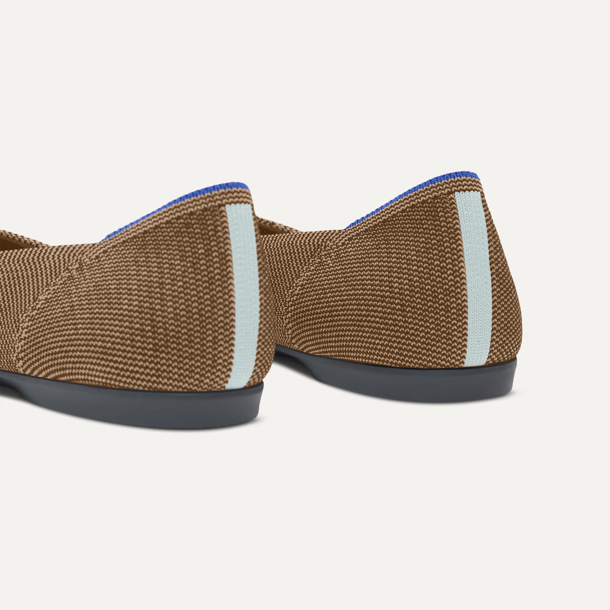 441_DailyFlat_Minx_Heel_5544.jpg