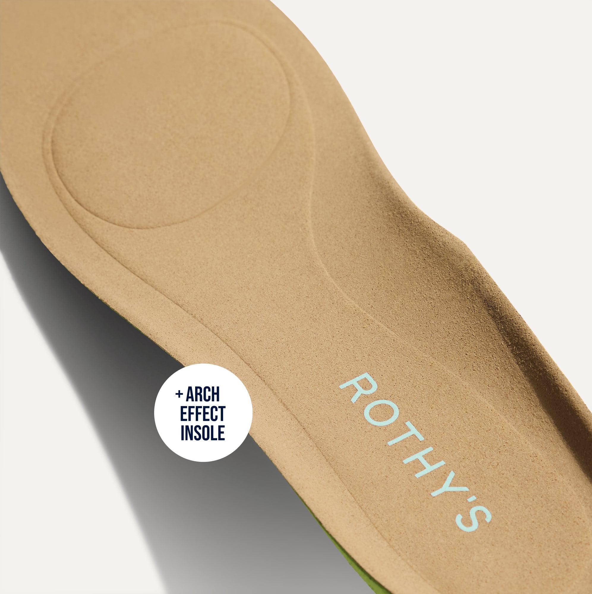 441_DailyFlat_Minx_Insole_0990_V2.jpg