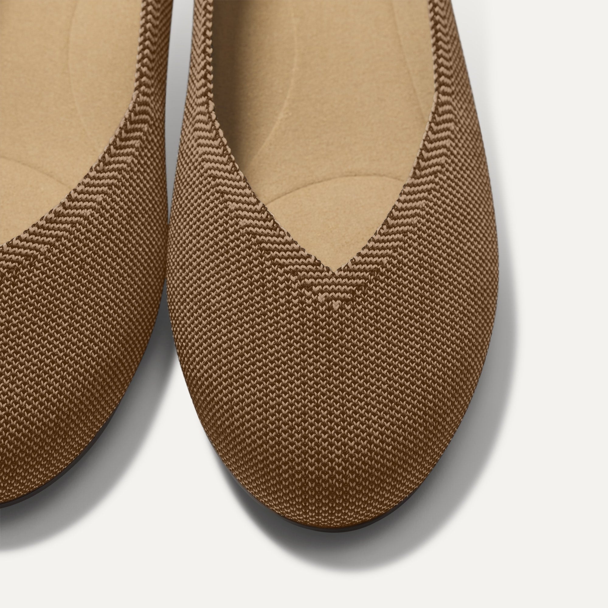 441_DailyFlat_Minx_Toedetail_Macro_6656.jpg