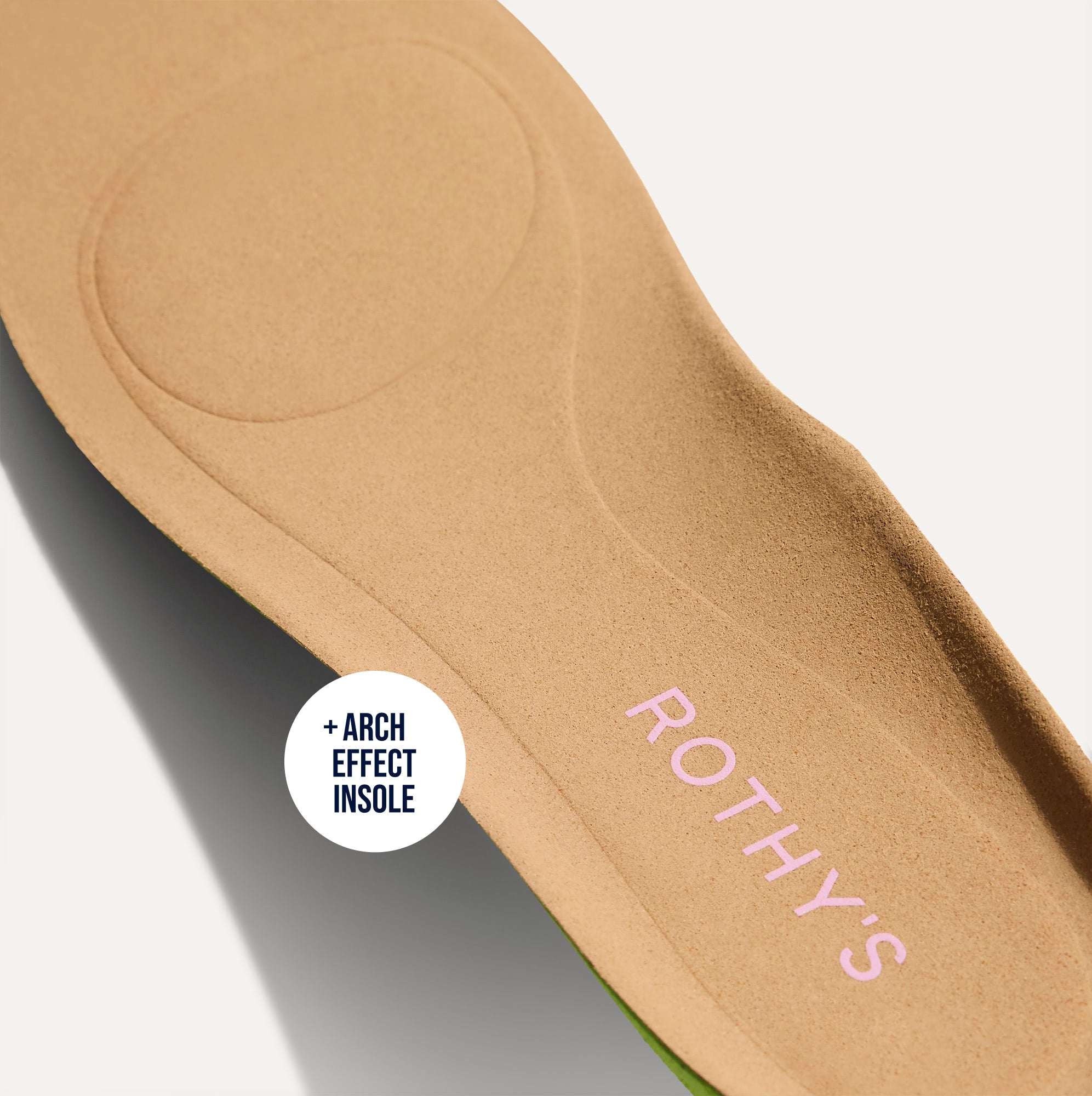 441_DailyFlat_SaltAir_Insole_0990_V2.jpg