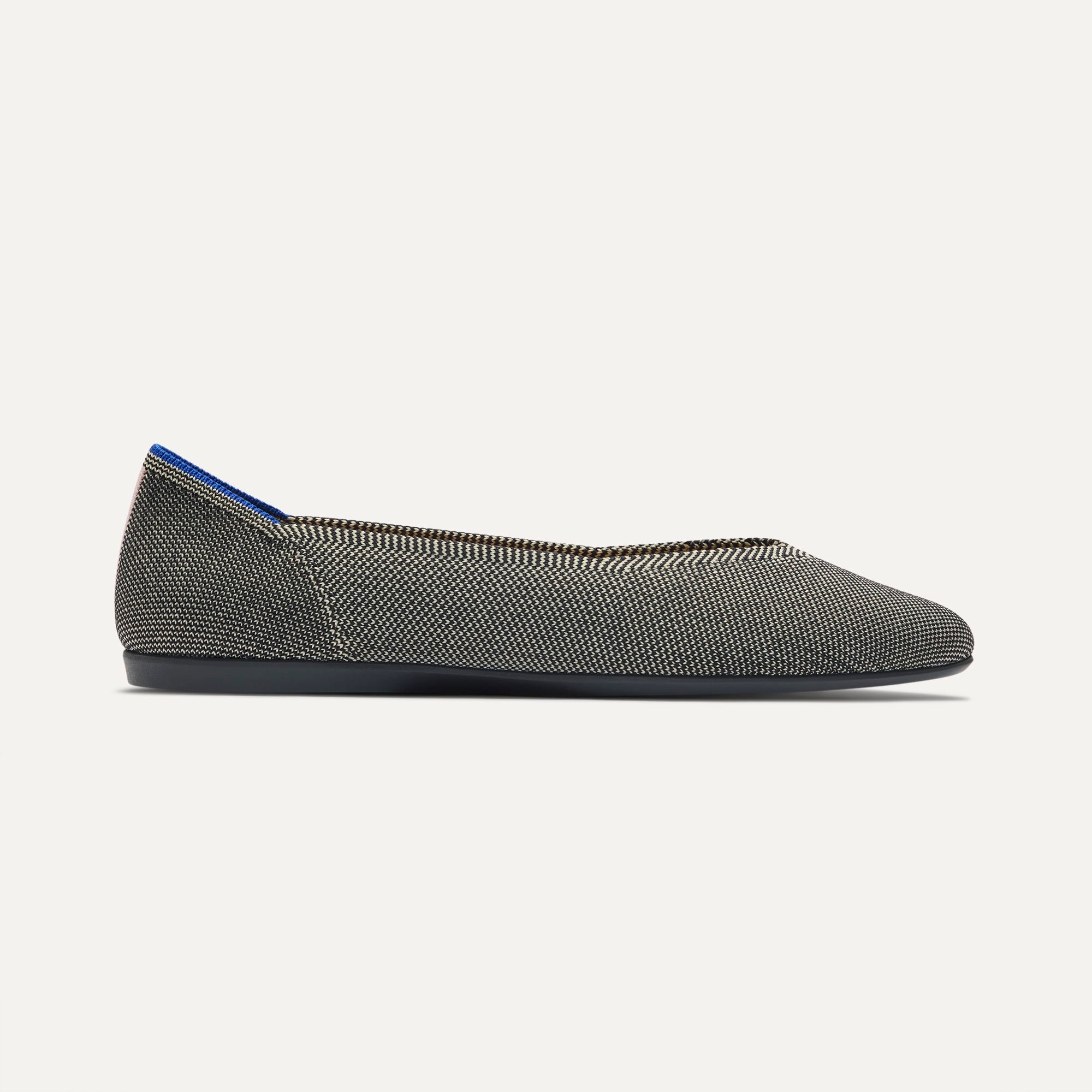 441_DailyFlat_SaltAir_Side_6812.jpg