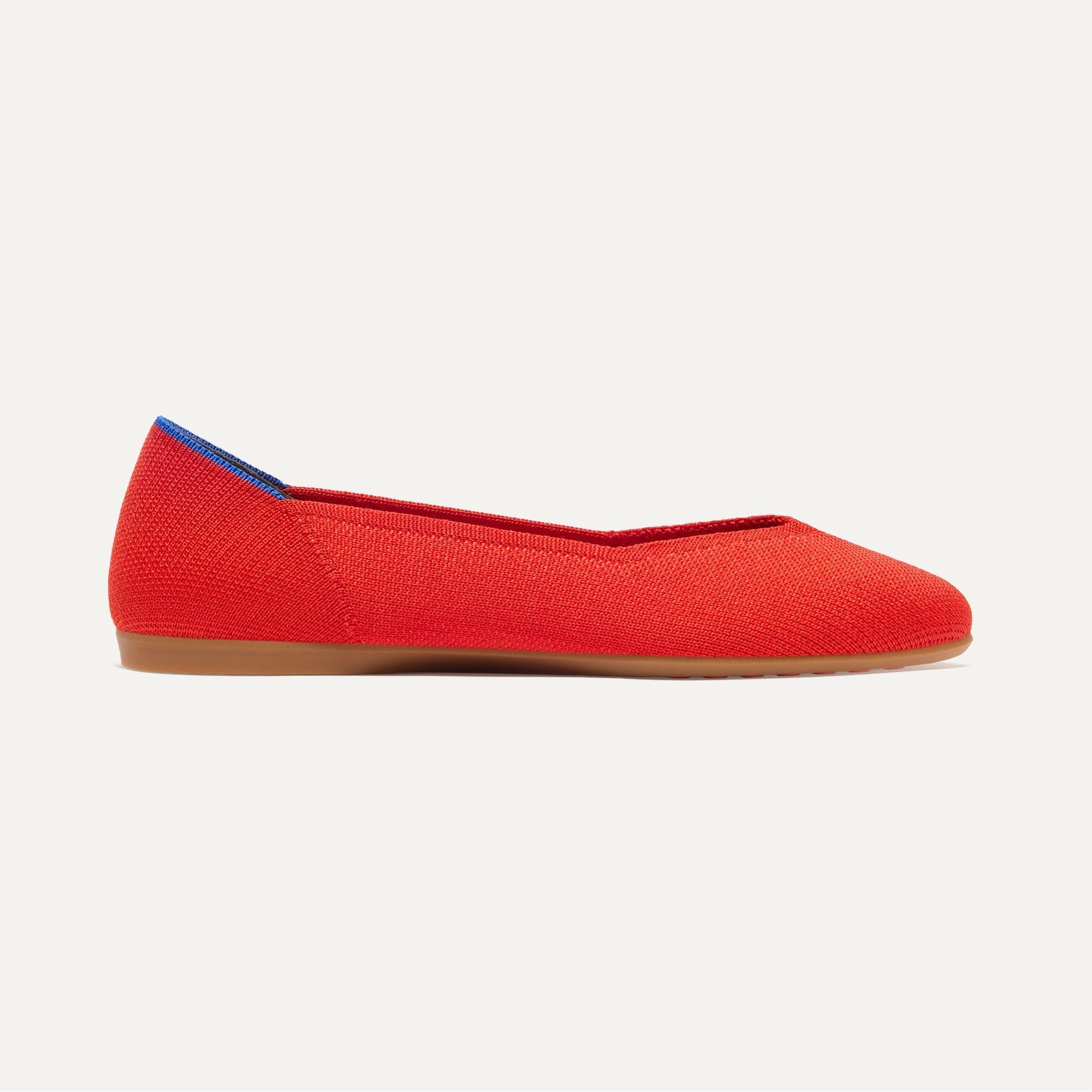 441_DailyFlat_ShowstopperRed_Side_1121.jpg
