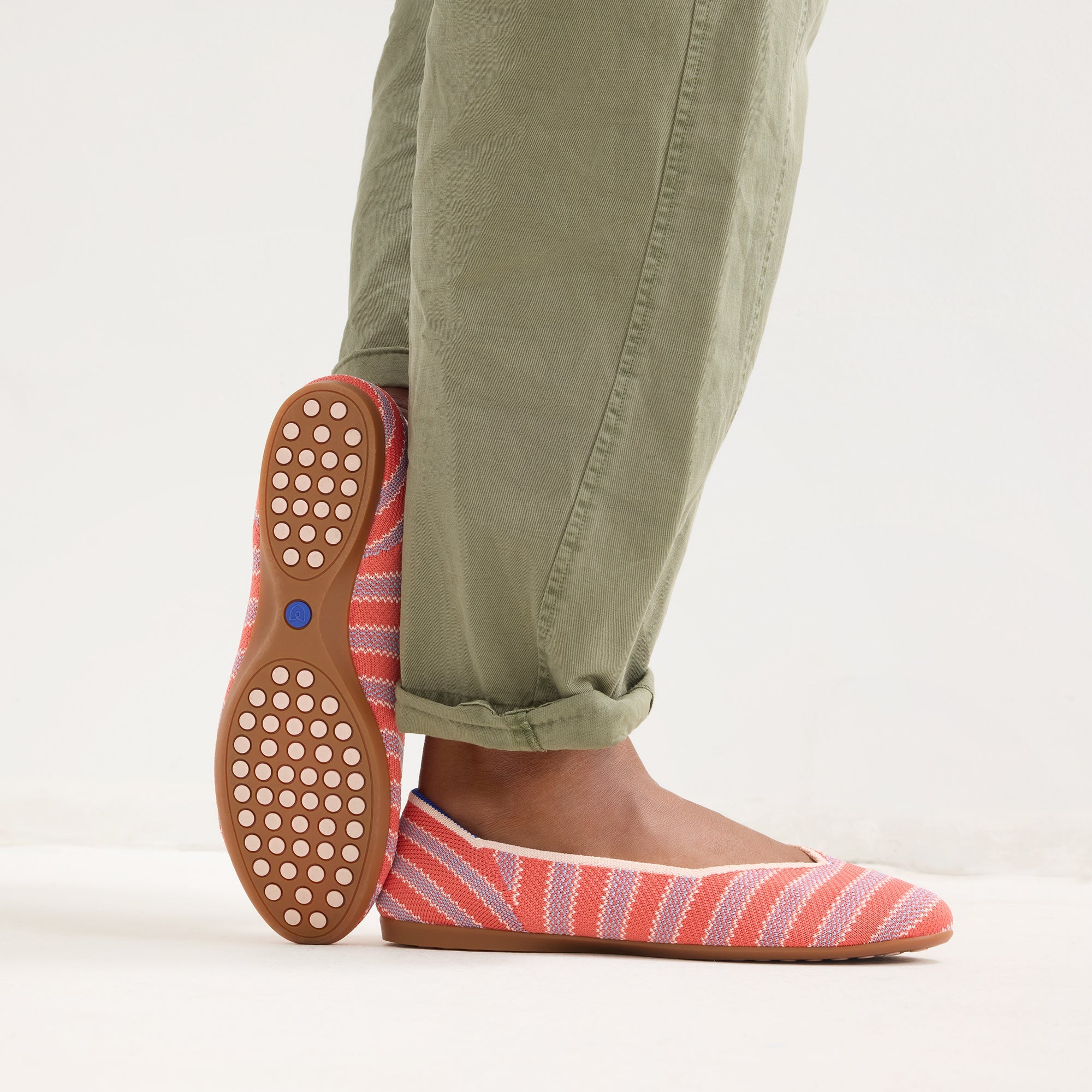 441_DailyFlat_SunkissStripe_Parts_0545_pdp.jpg