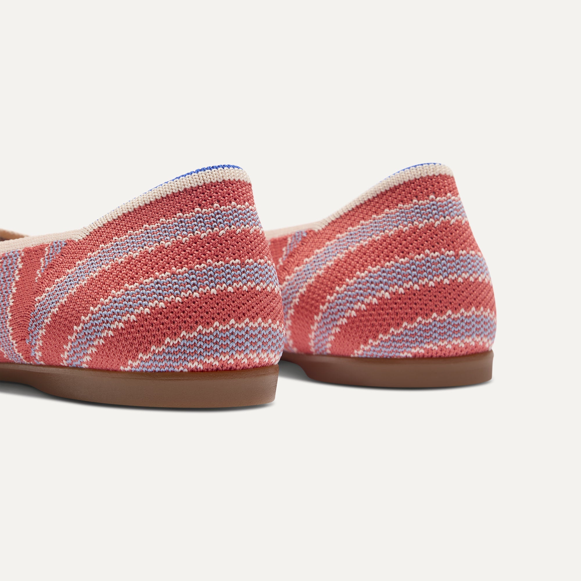 441_Daily_Flat_Sunkiss_Stripe_Heel_0085.jpg
