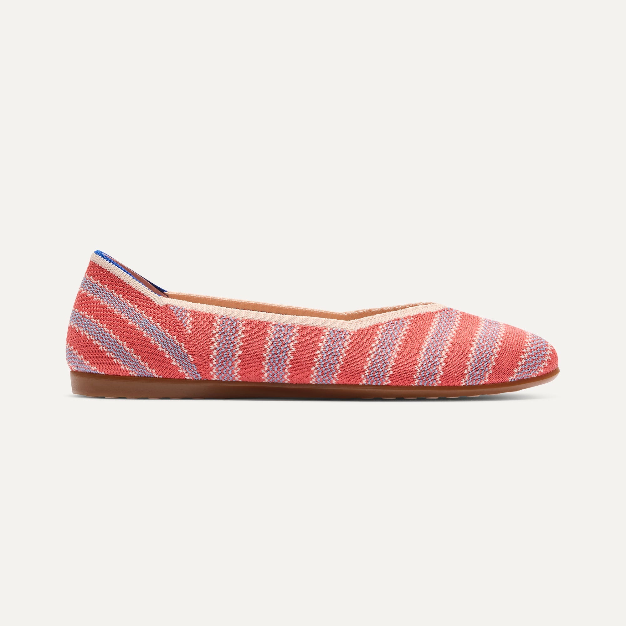 441_Daily_Flat_Sunkiss_Stripe_Side_6557.jpg