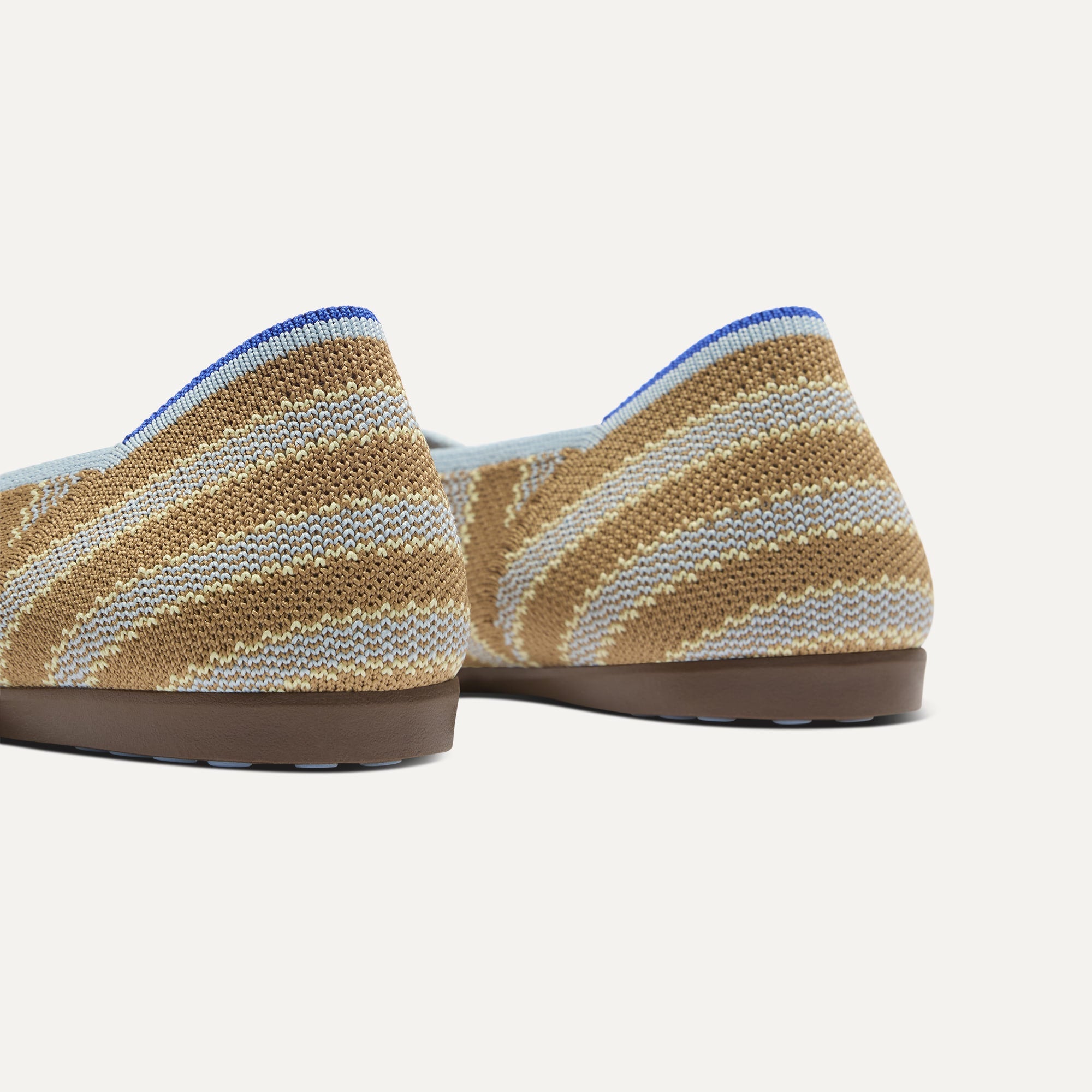 441_Daily_Flat_Terra_Stripe_Heel_6557.jpg