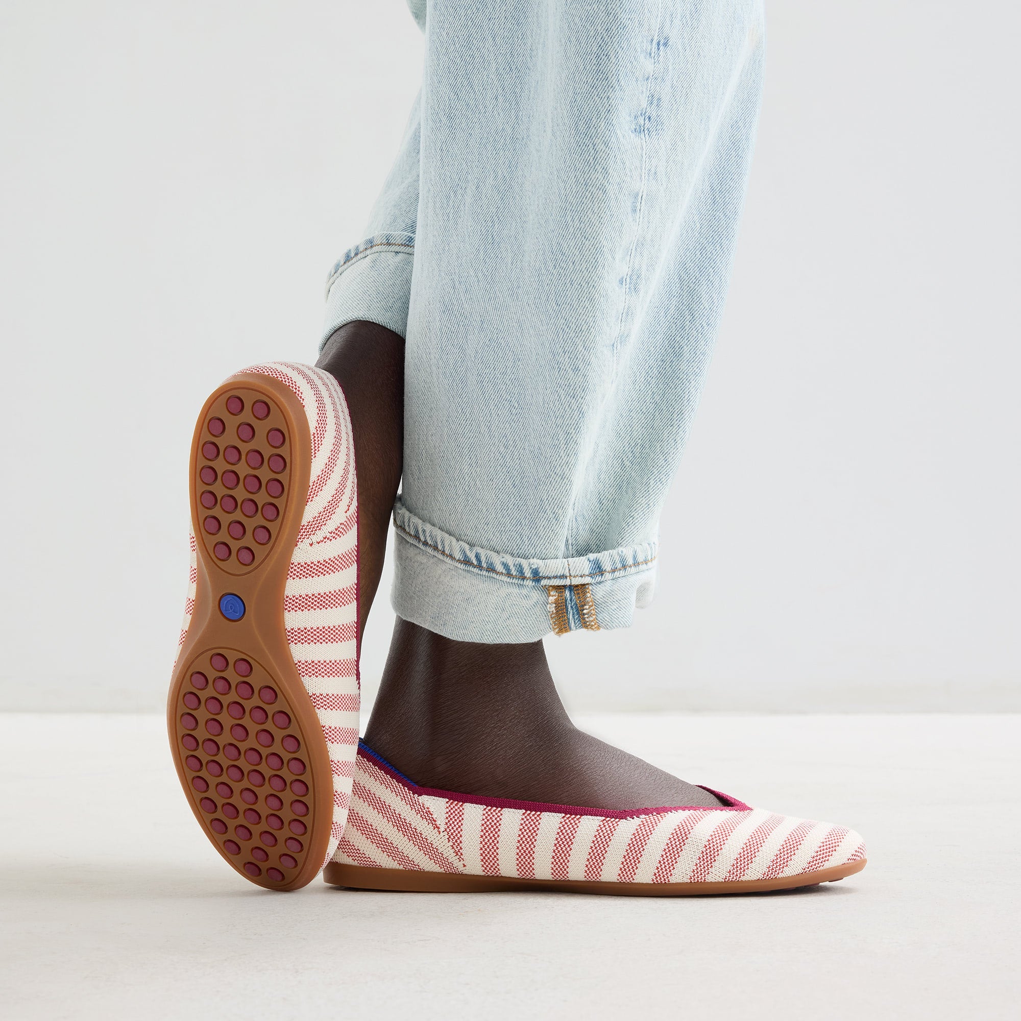441_TheDailyFlat_CoralCabanaStripe_OnFigure_1312_pdp.jpg