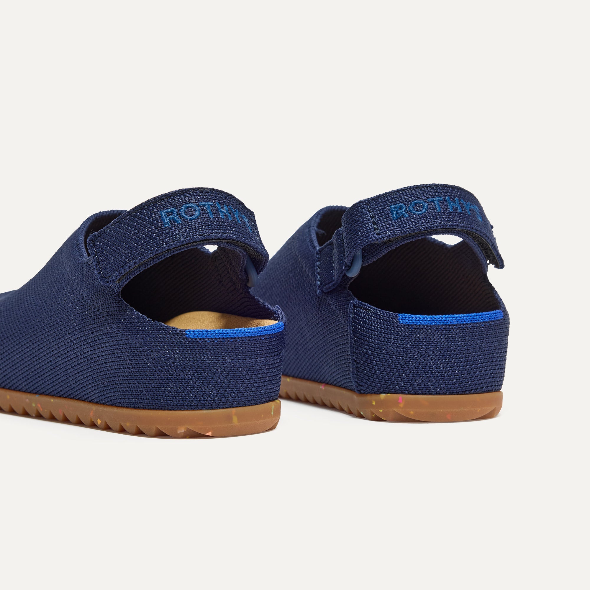 443_KidsClogU-TopLine_DeepNavy_Heel_4440.jpg