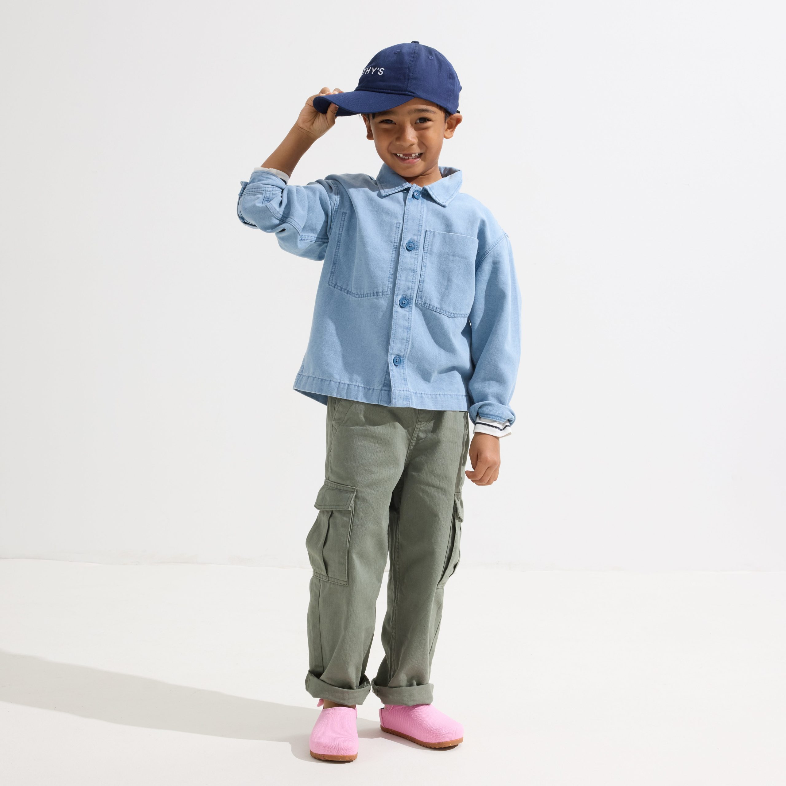 443_KidsClogU-TopLine_Tutu_OnFigure_1327.jpg
